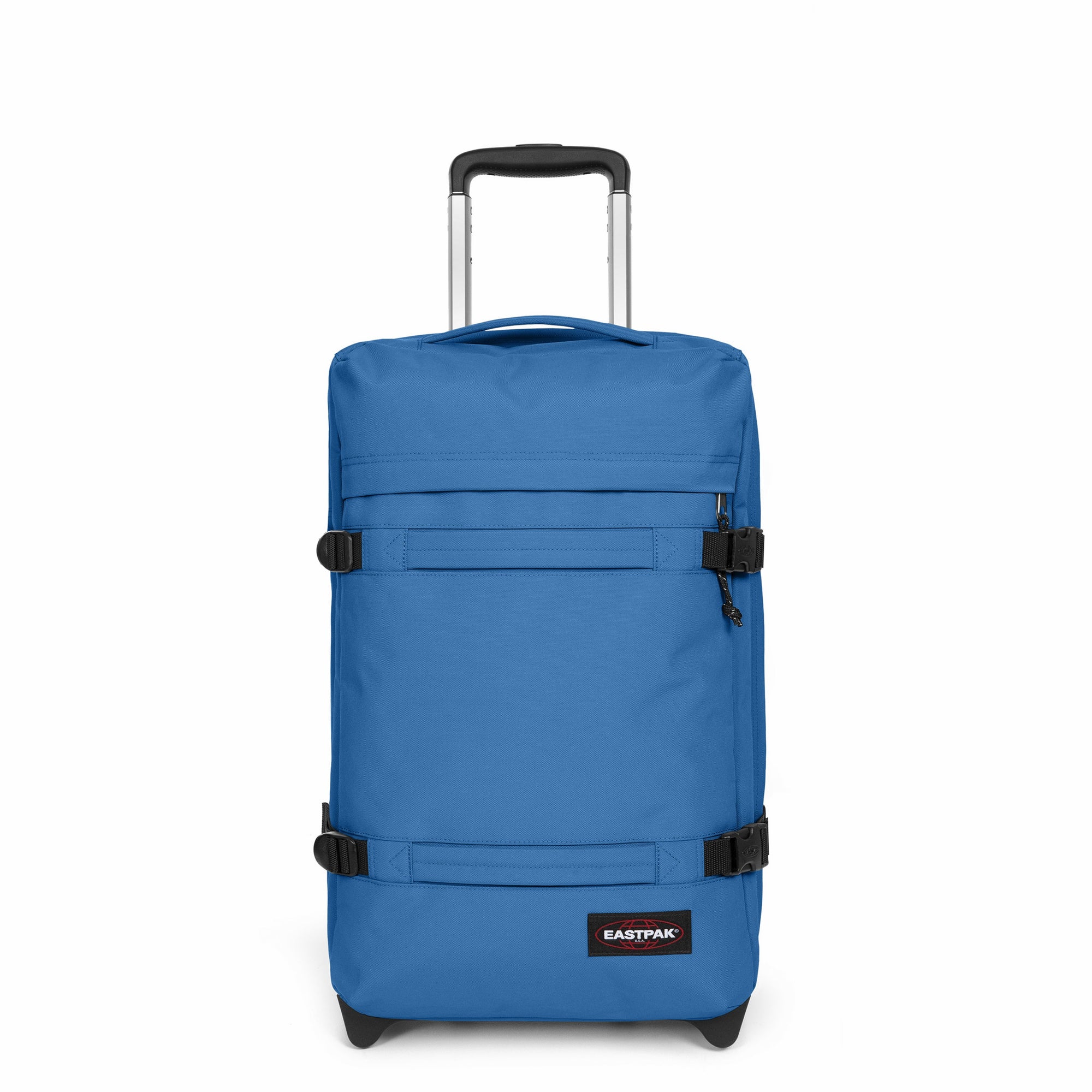 Transit'R S Healing Blue