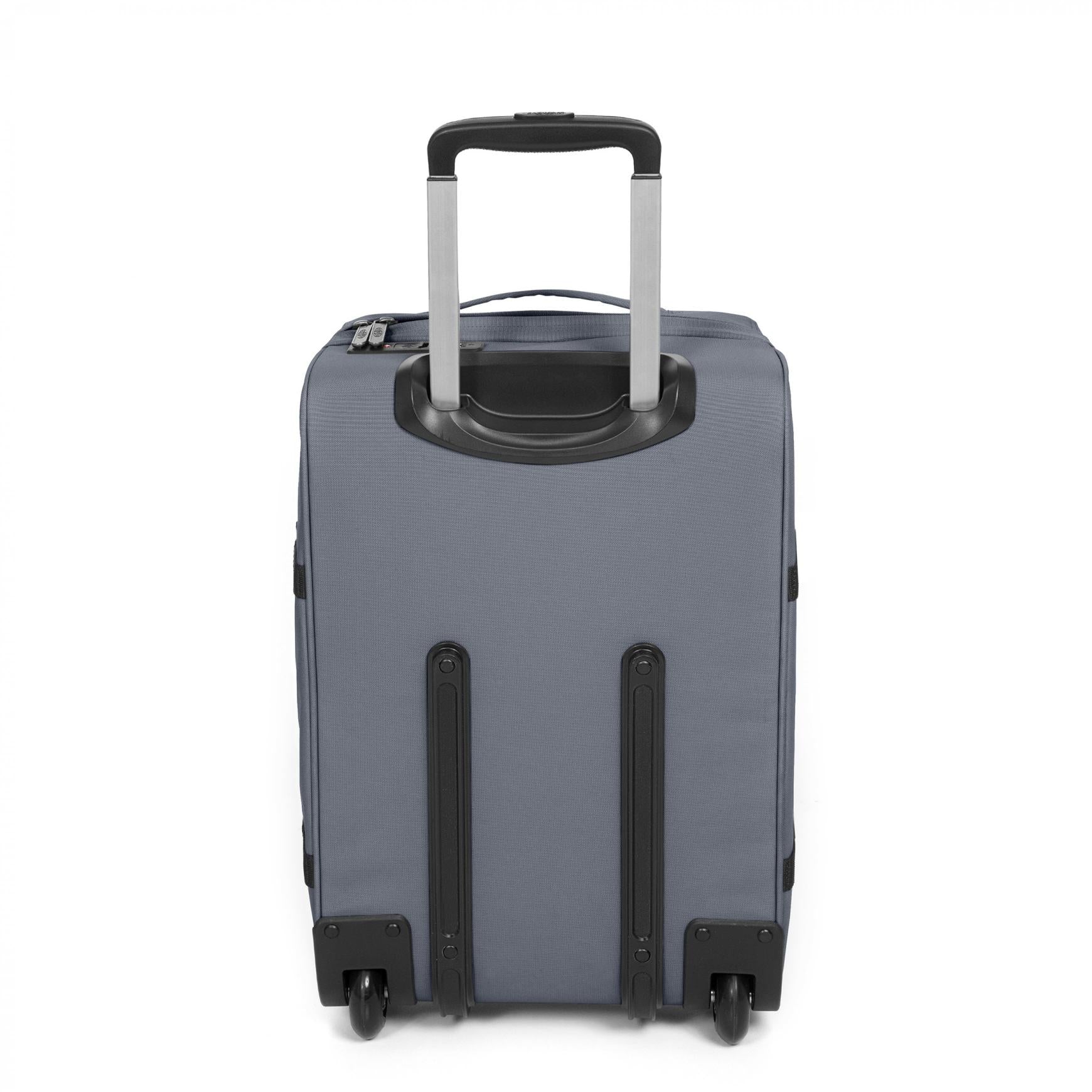 Transit'R S Cobble Grey