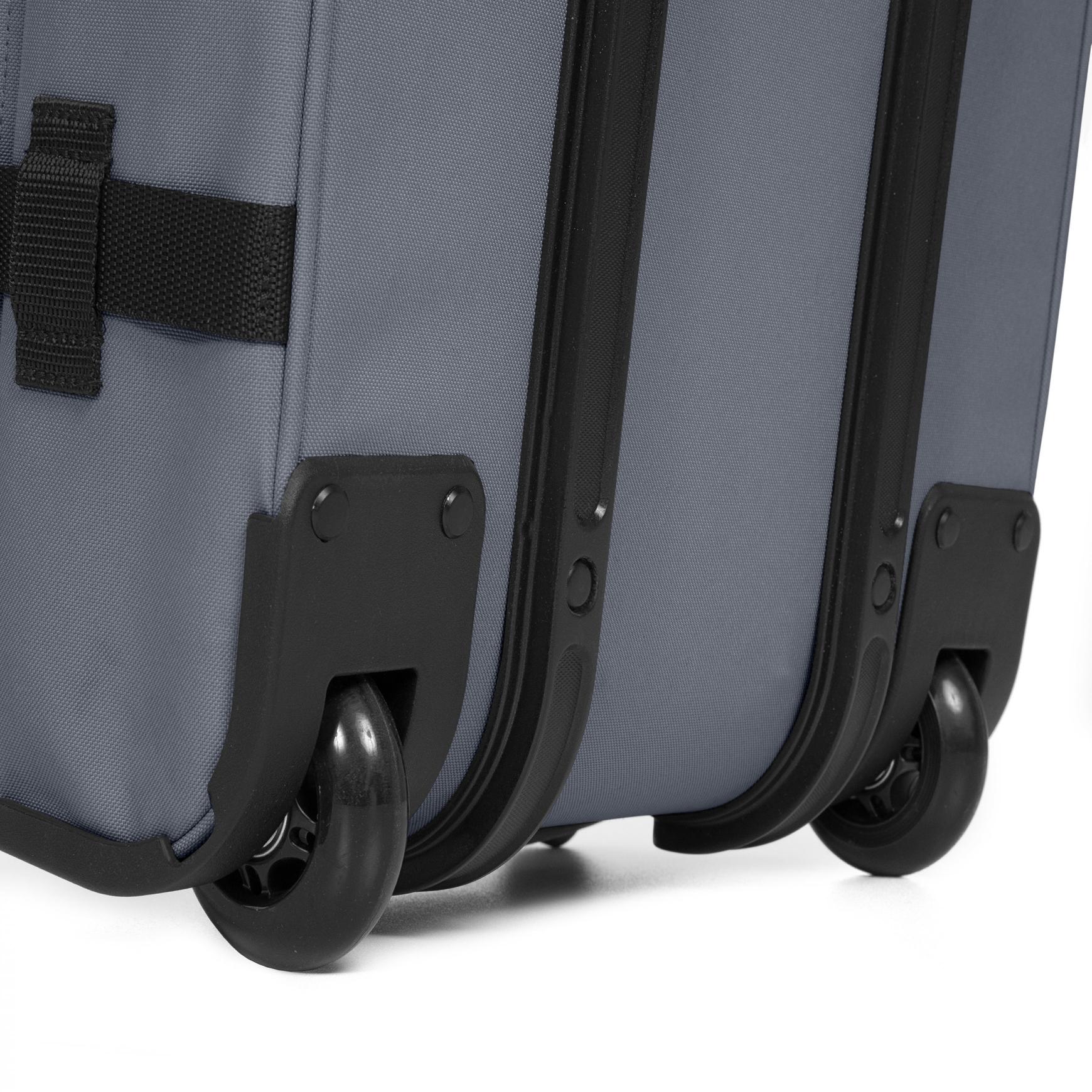 Transit'R S Cobble Grey