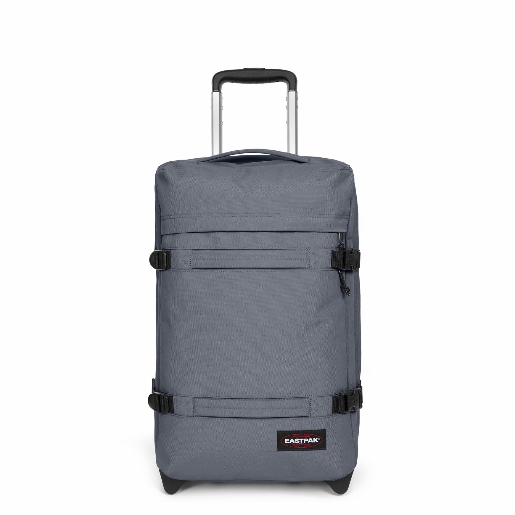 Transit'R S Cobble Grey