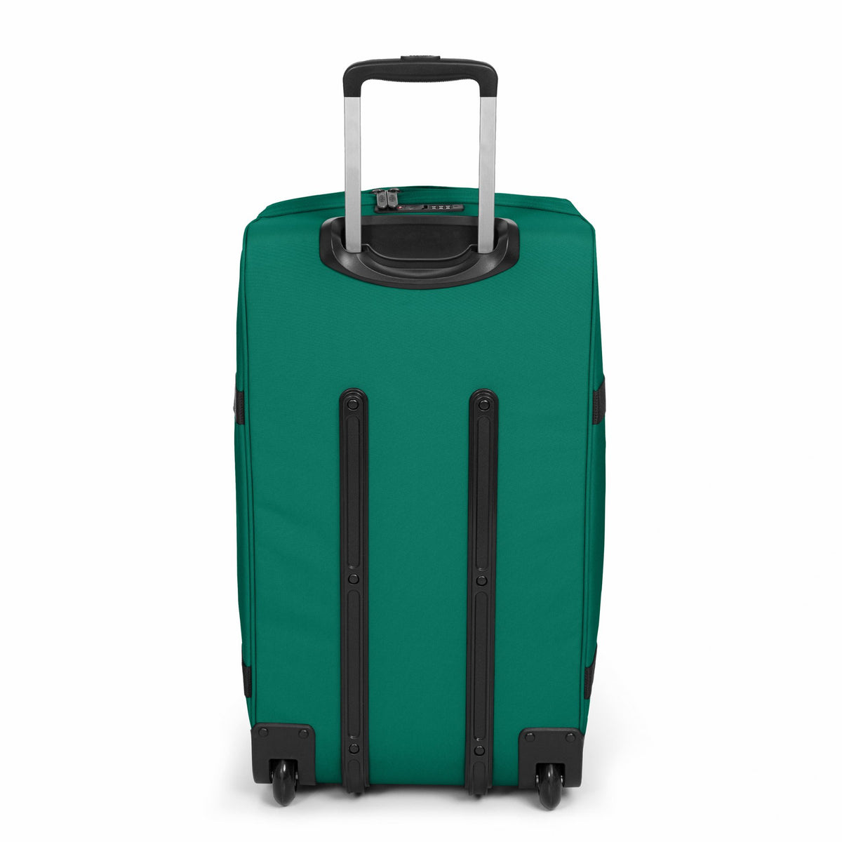 Transit'R M Pineneedle Green