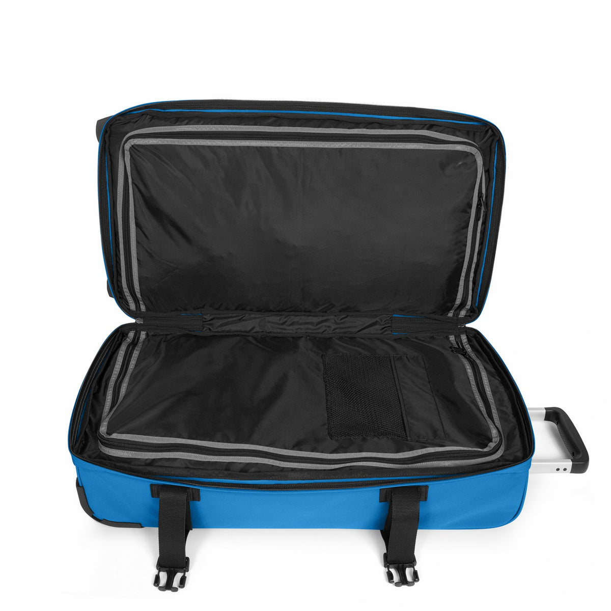 Transit'R M Aurora Blue