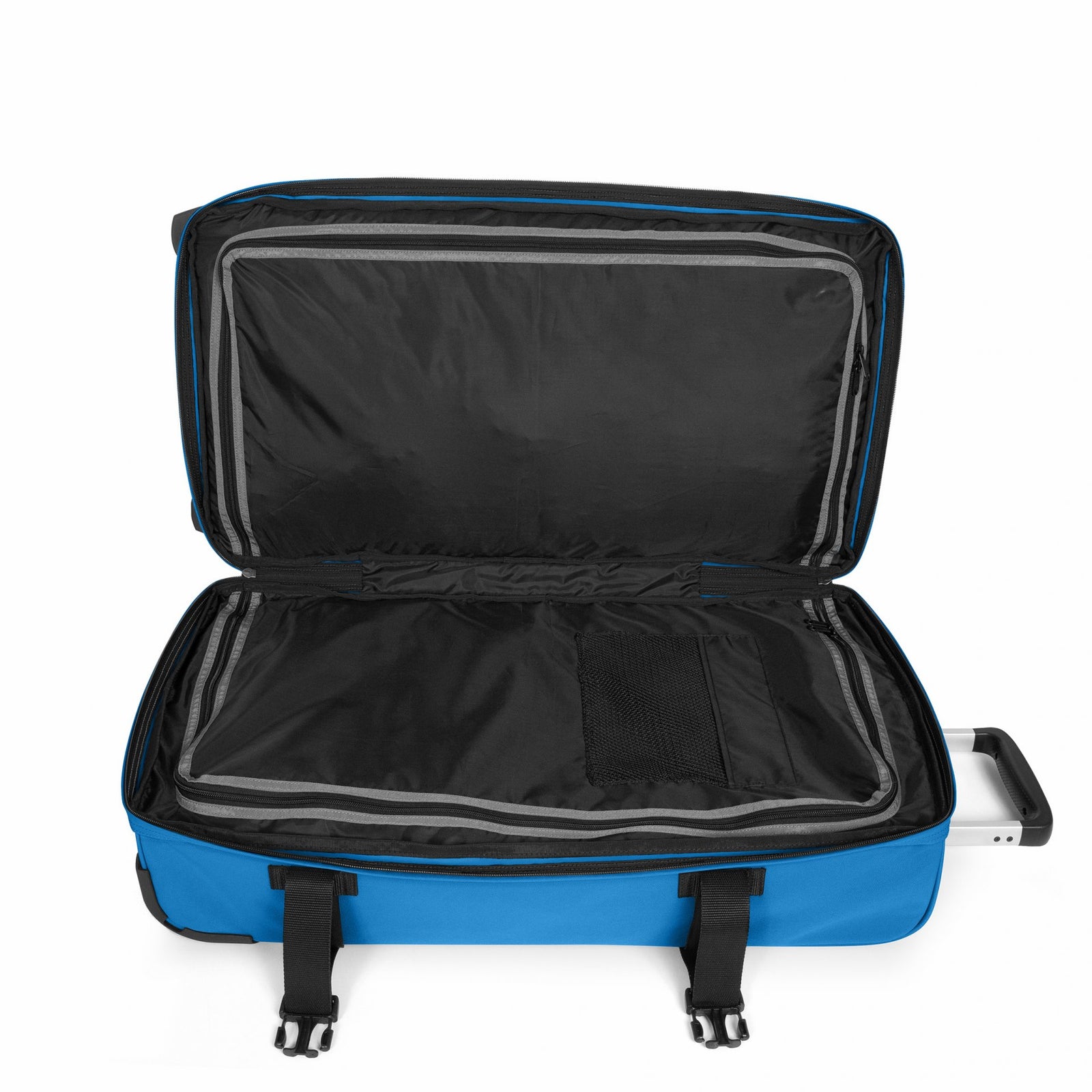Transit'R M Aurora Blue