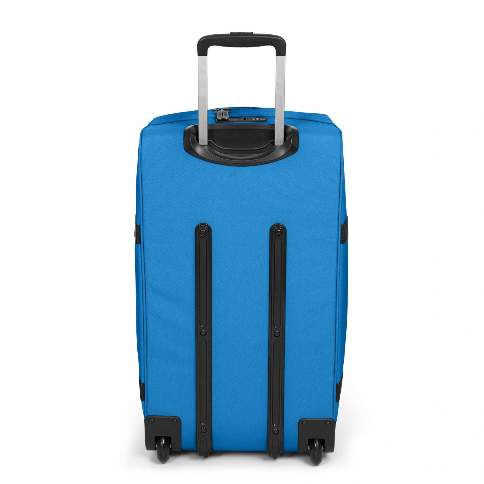 Transit'R M Aurora Blue