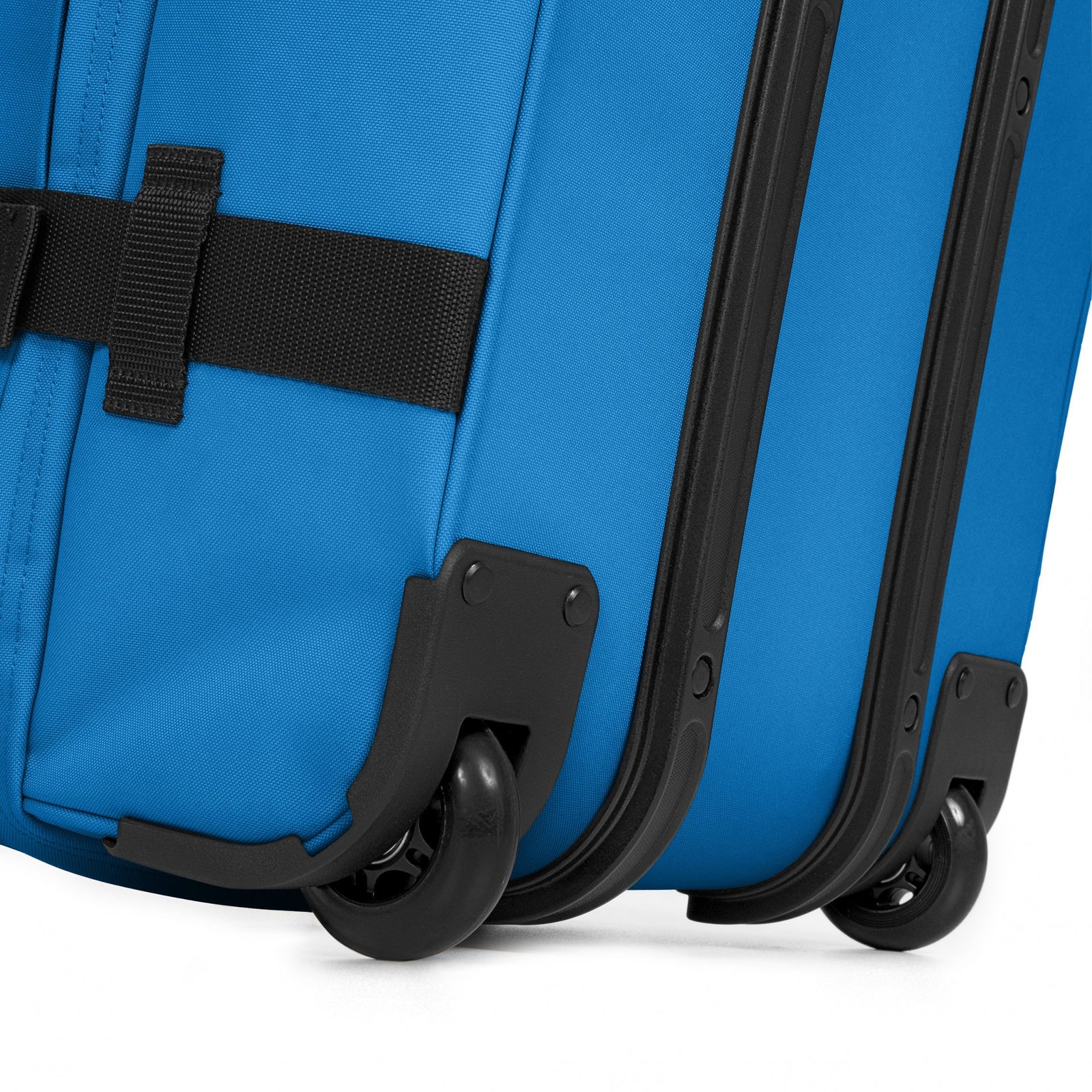 Transit'R M Aurora Blue