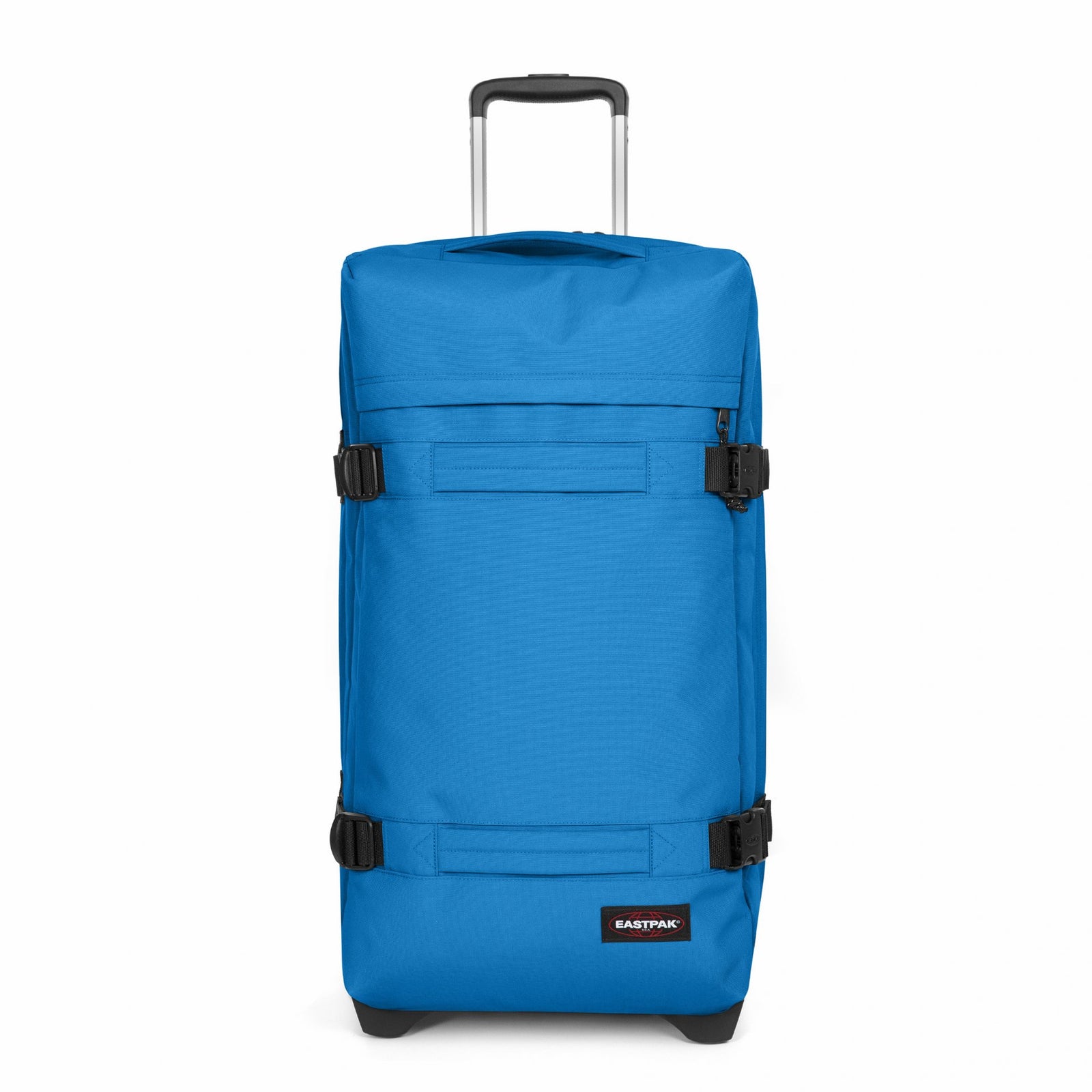 Transit'R M Aurora Blue