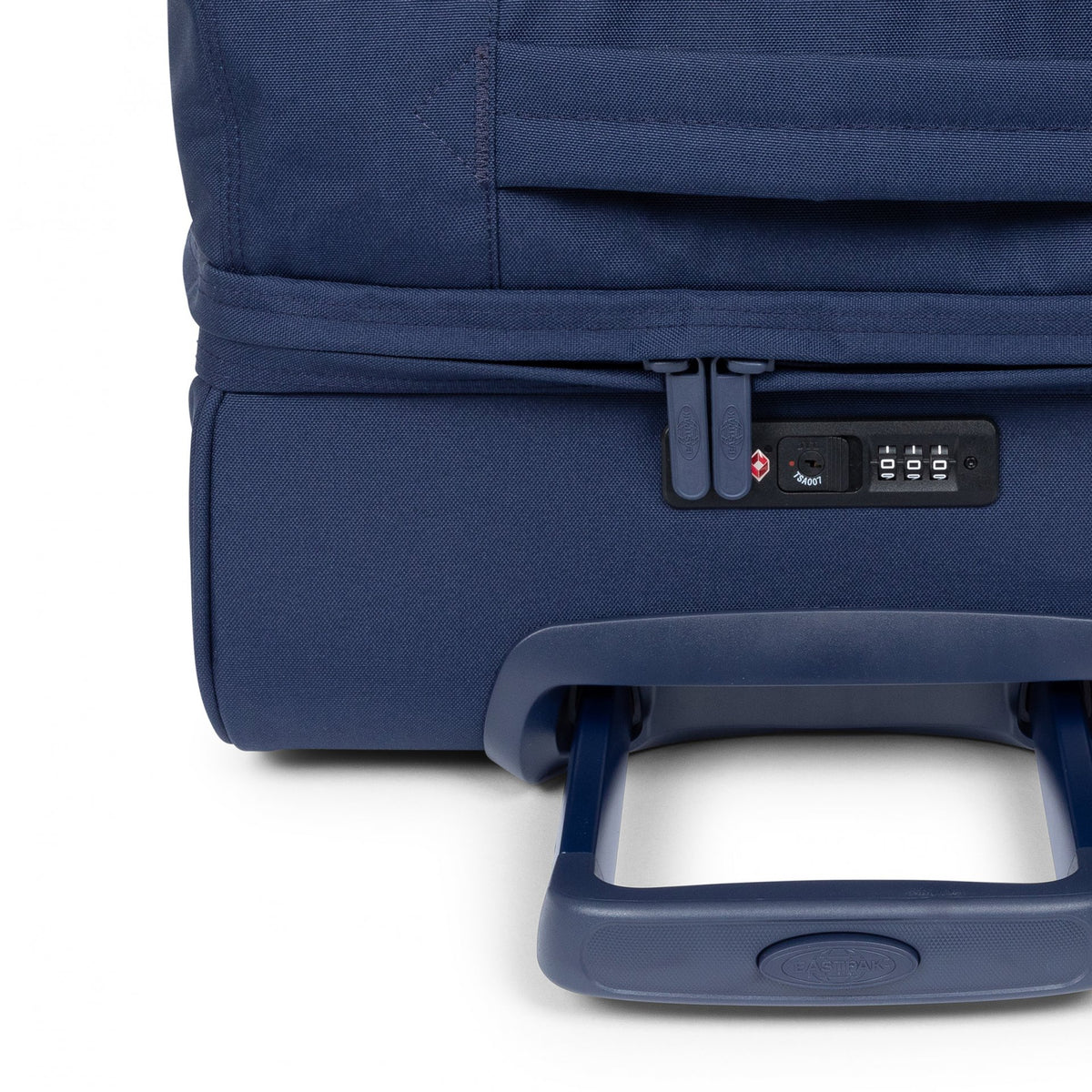 Transit'R M Monotone Navy