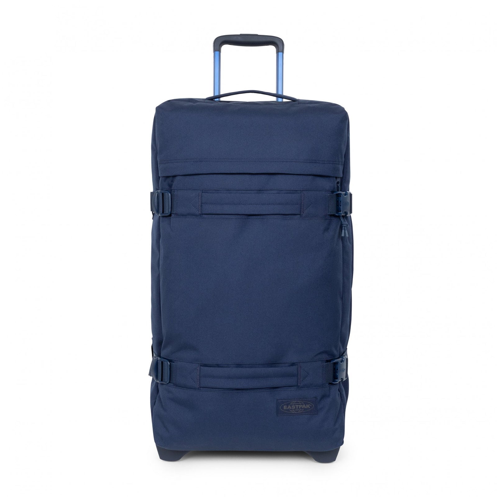 Transit'R M Monotone Navy