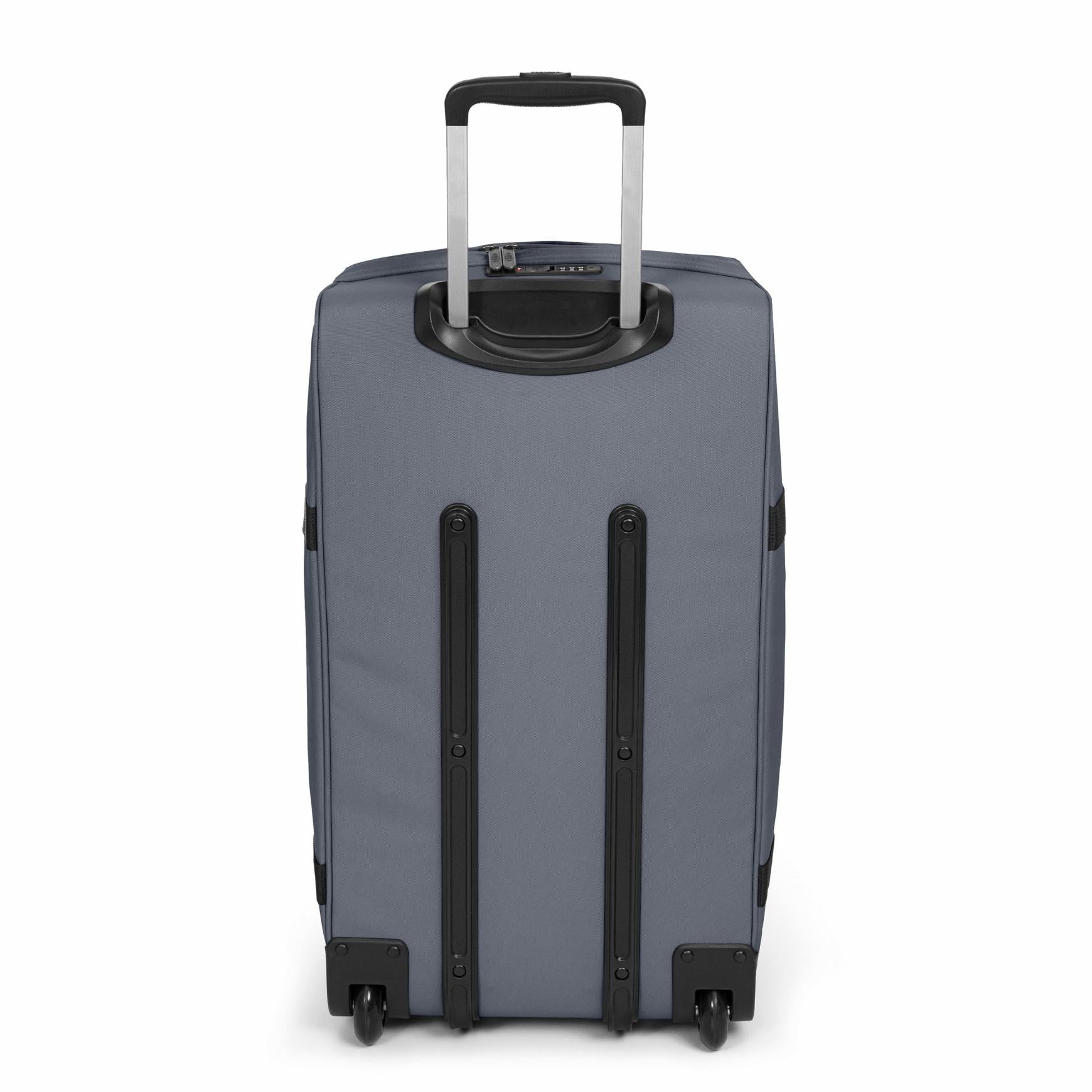 Transit'R M Cobble Grey