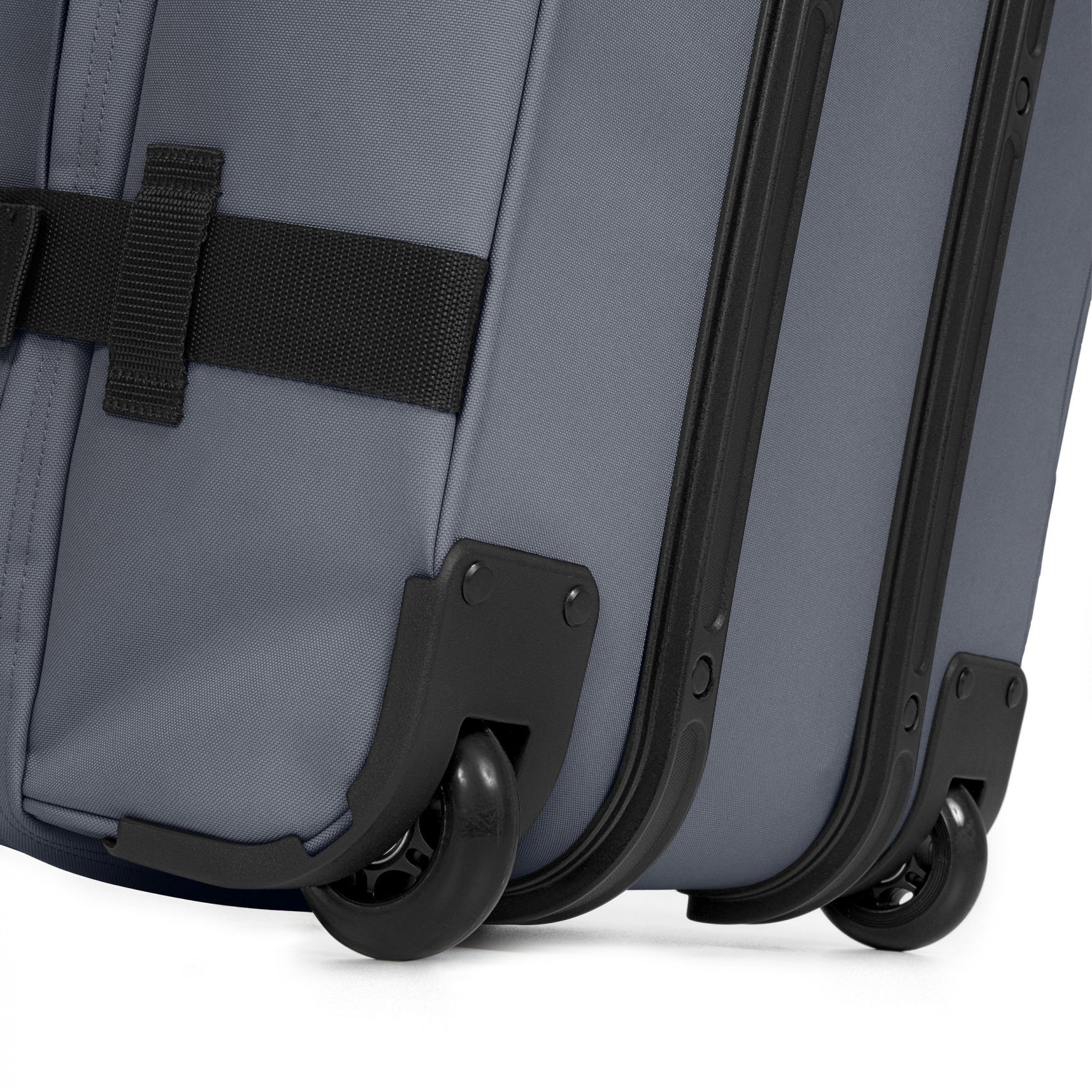 Transit'R M Cobble Grey