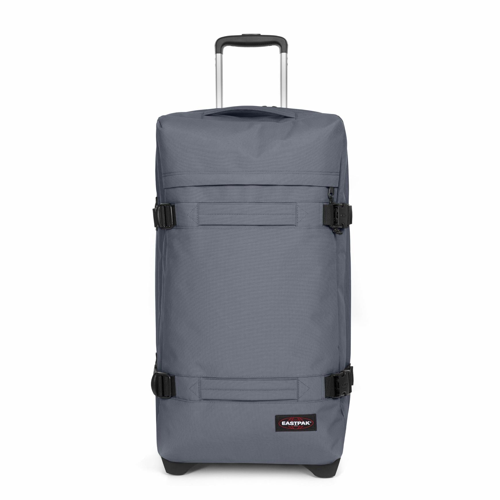 Transit'R M Cobble Grey
