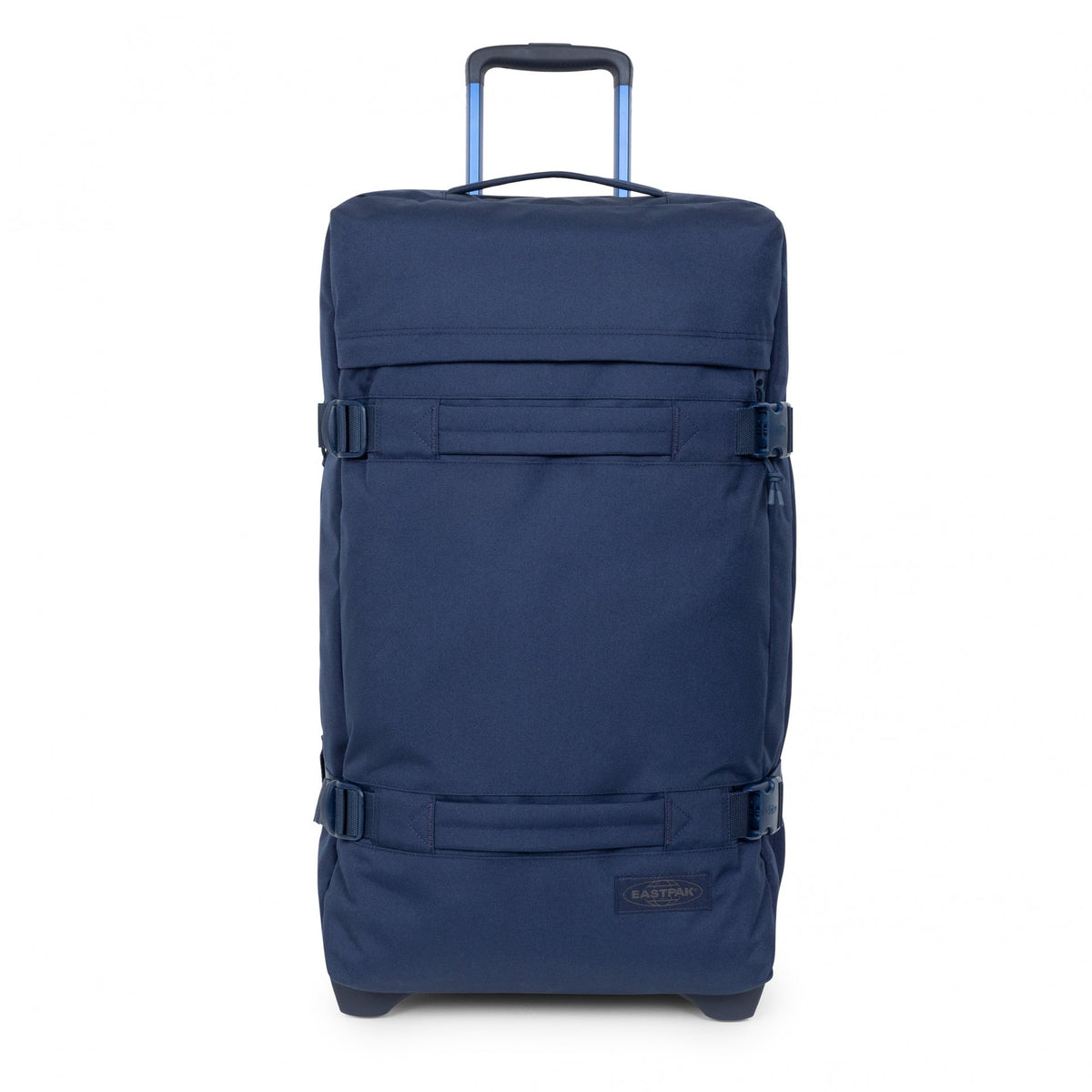 Transit'R L Monotone Navy