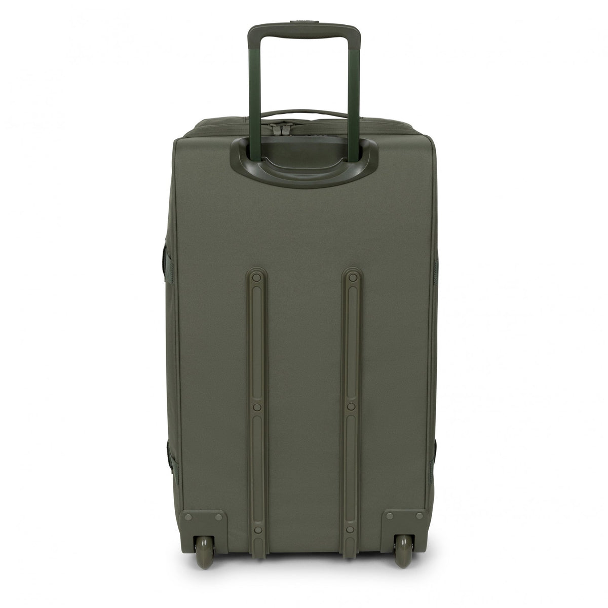 Transit'R L Monotone Khaki