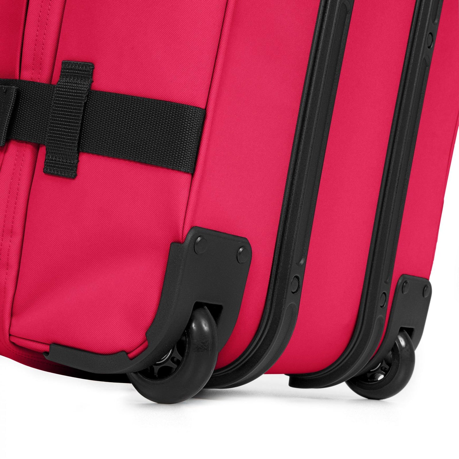 Transit'R L Strawberry Pink