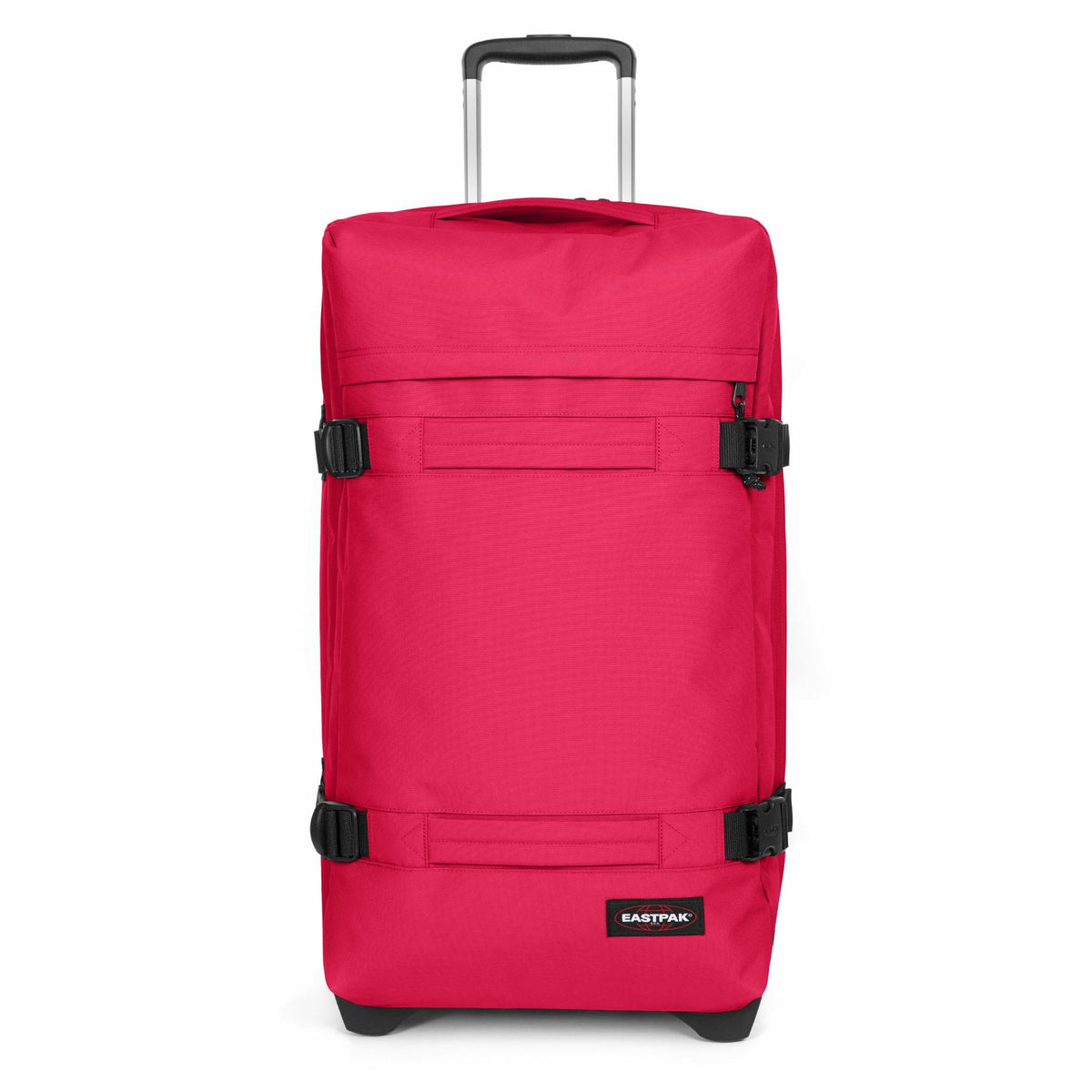 Transit'R L Strawberry Pink