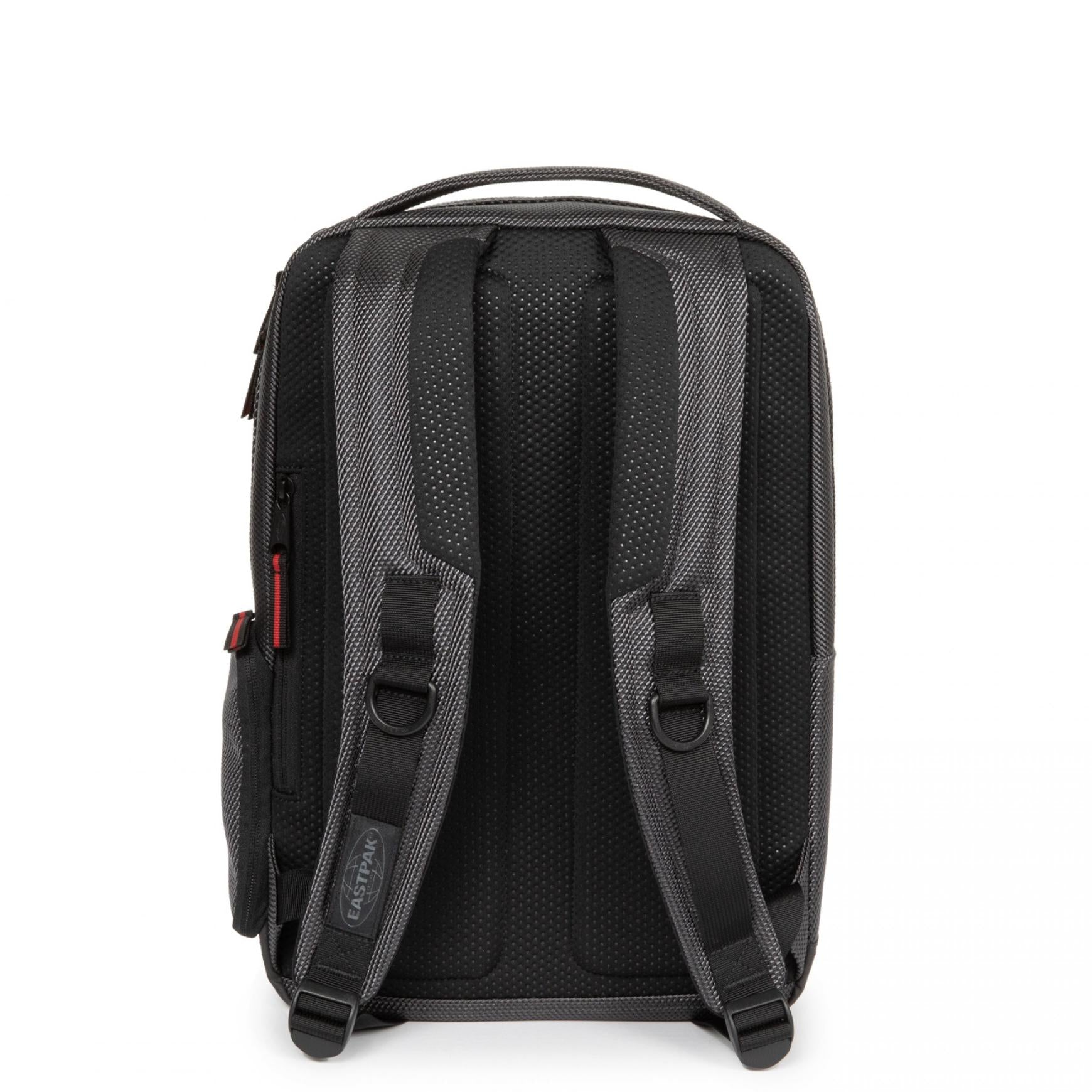 Tecum S Cnnct Accent Grey