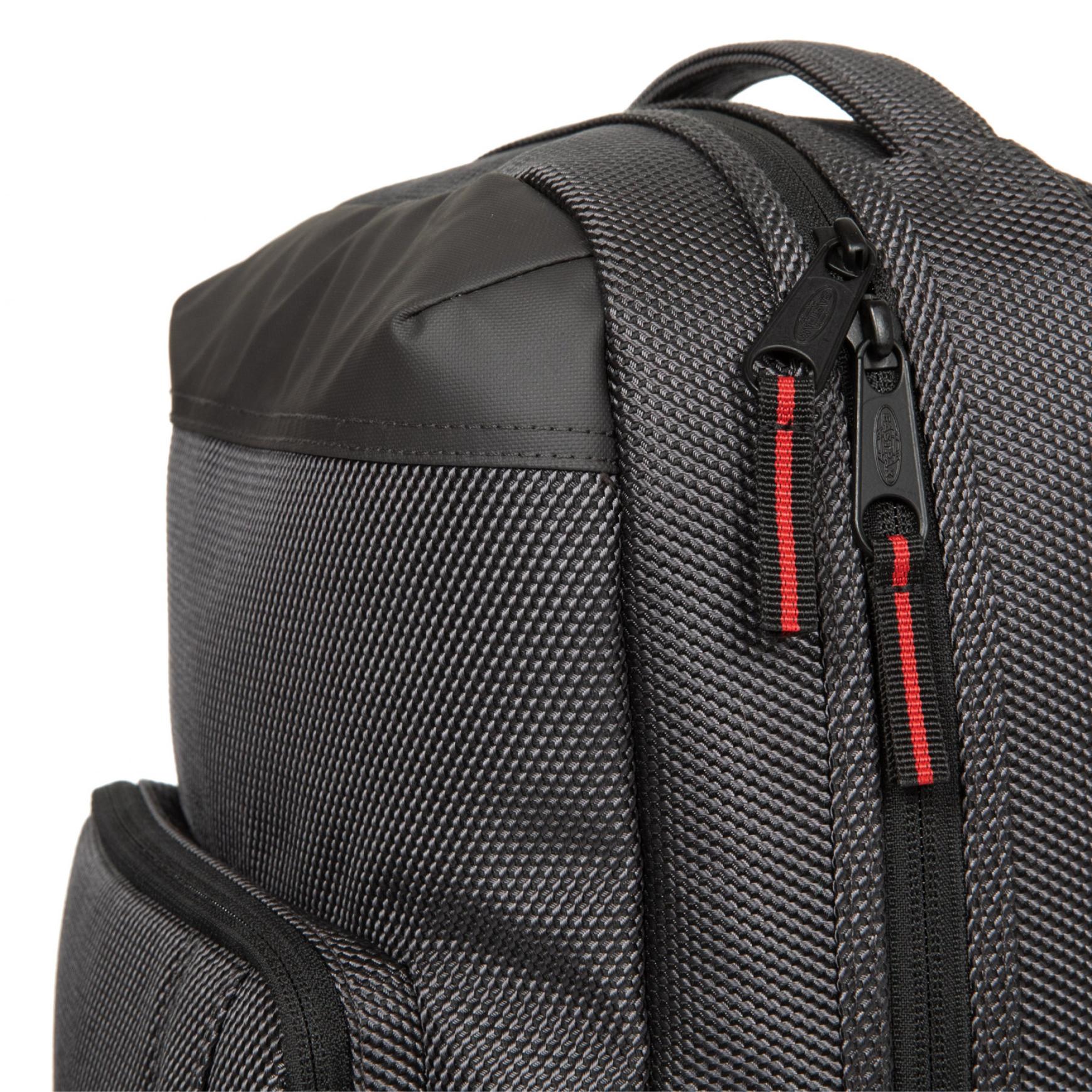 Tecum S Cnnct Accent Grey