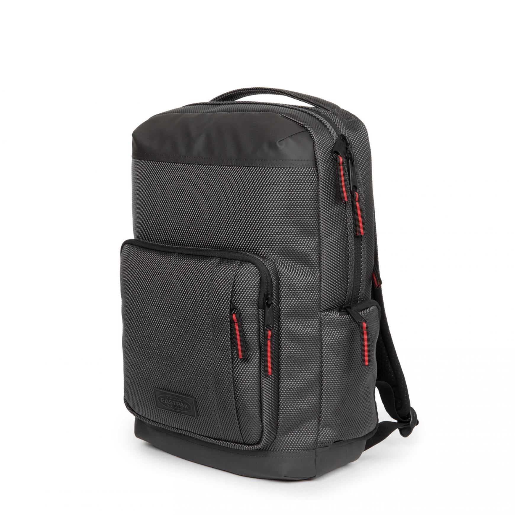 Tecum S Cnnct Accent Grey