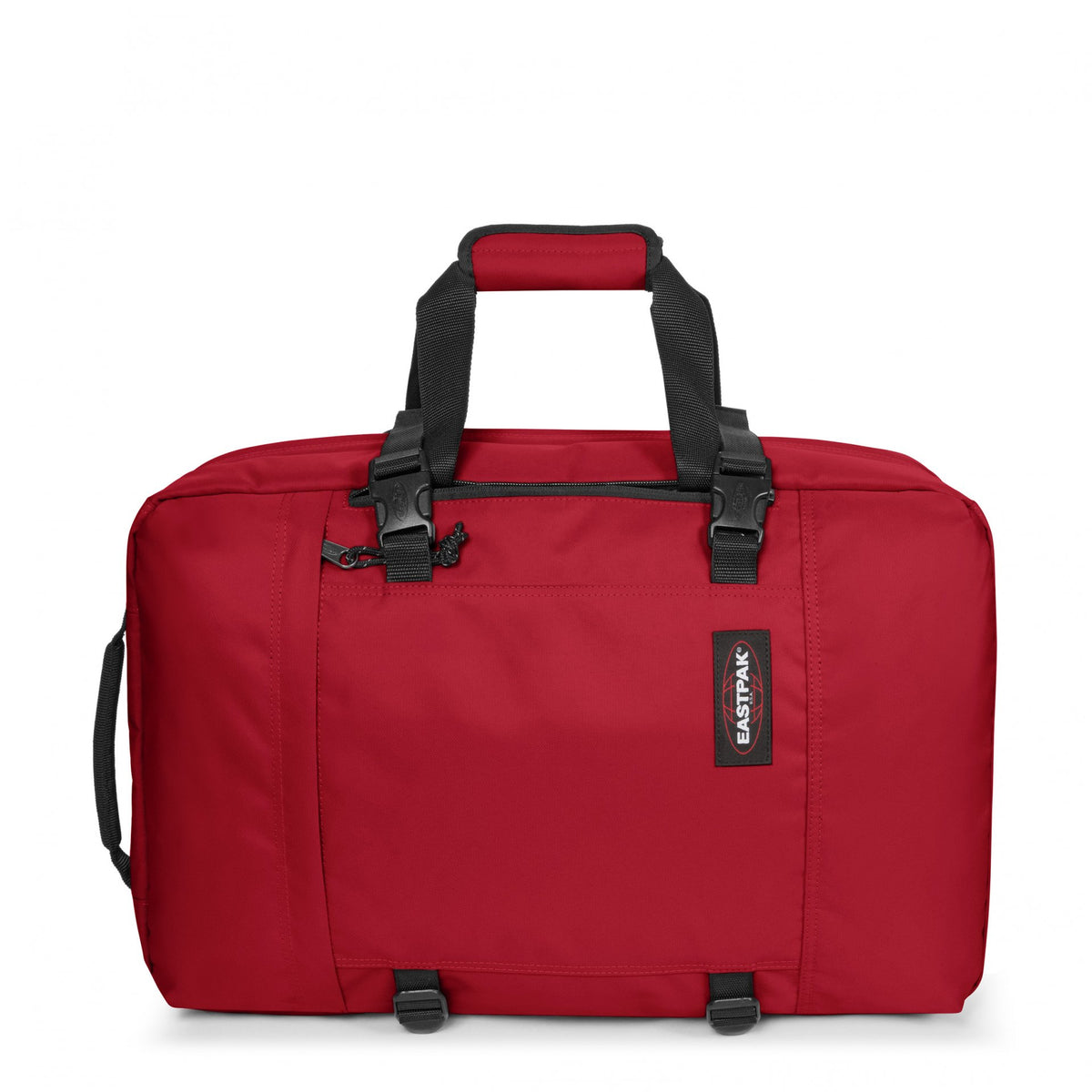 Travelpack Scarlet Red