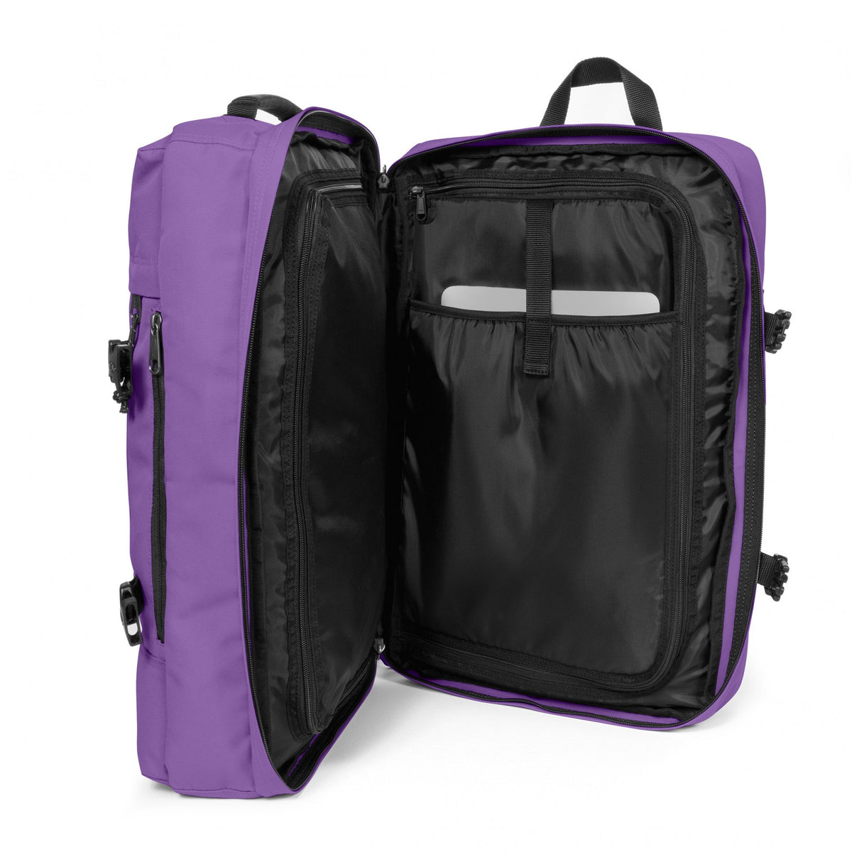 Travelpack Vineyard Purple