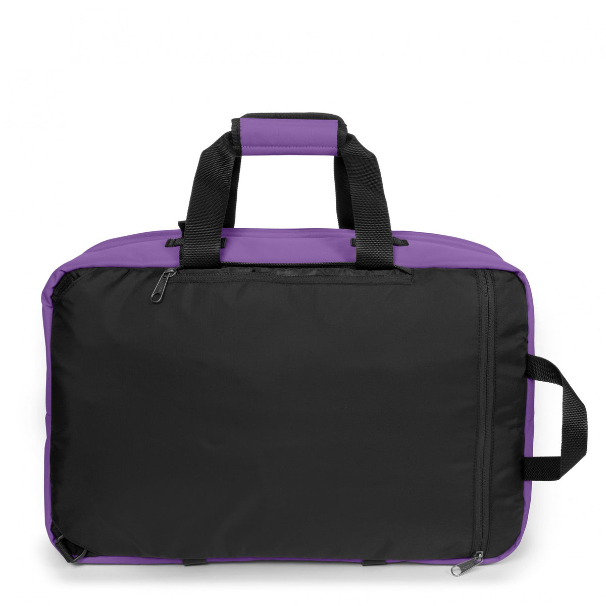 Travelpack Vineyard Purple