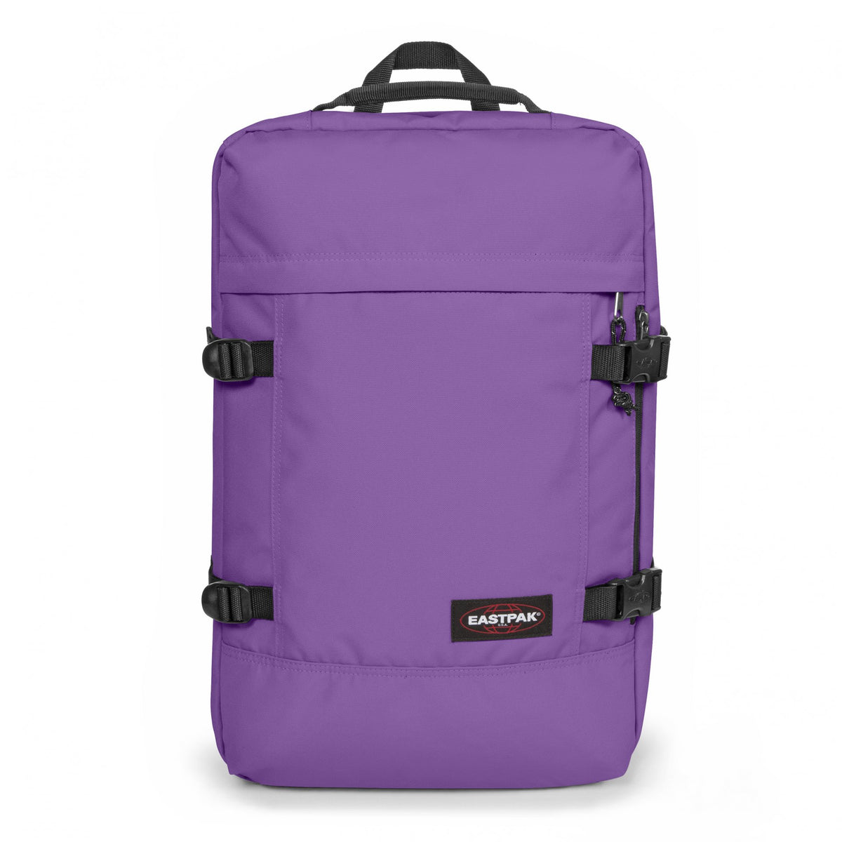 Travelpack Vineyard Purple