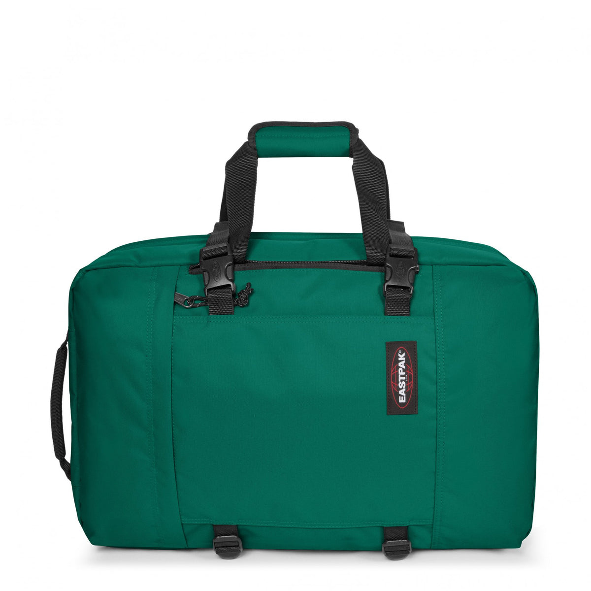 Travelpack Pineneedle Green
