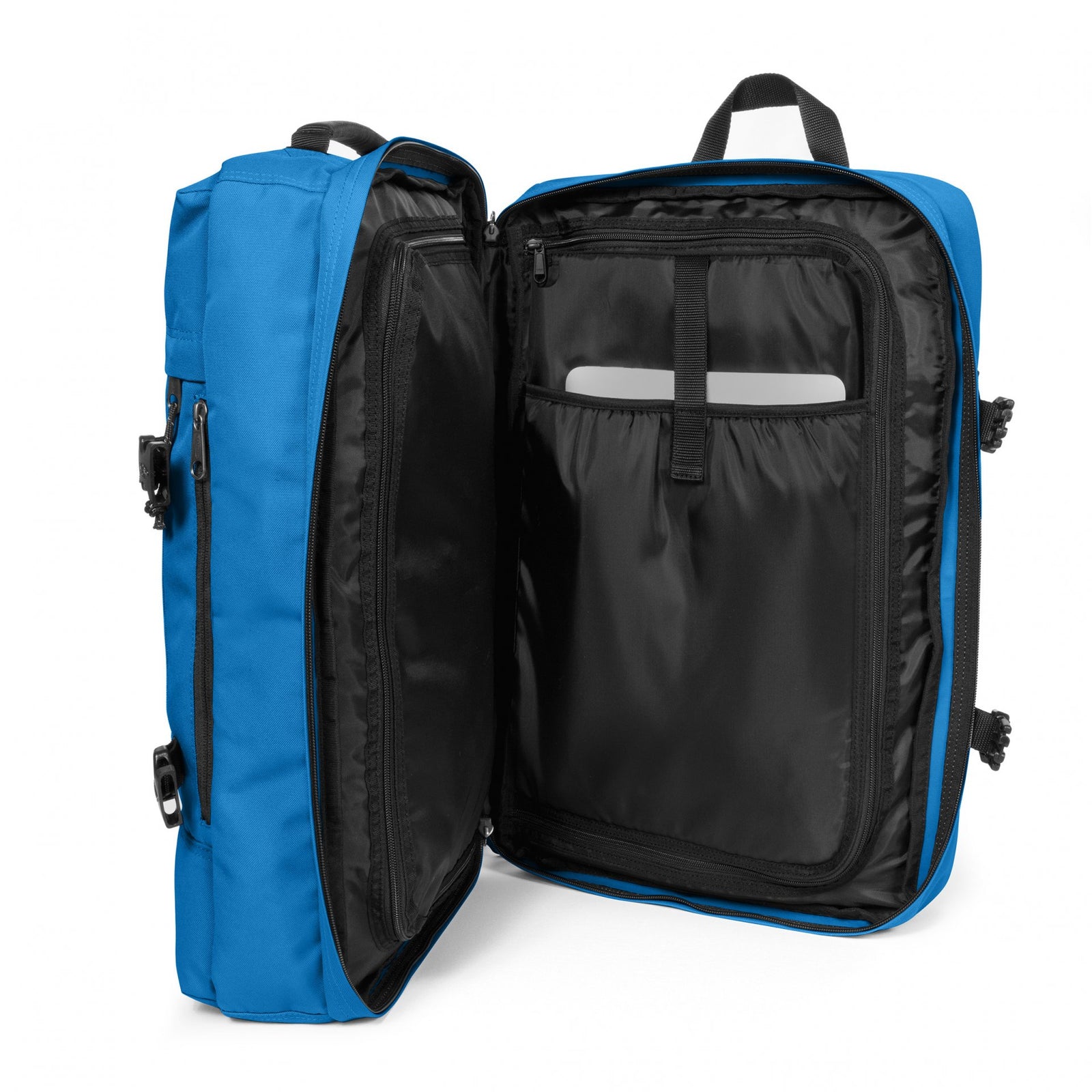 Travelpack Aurora Blue