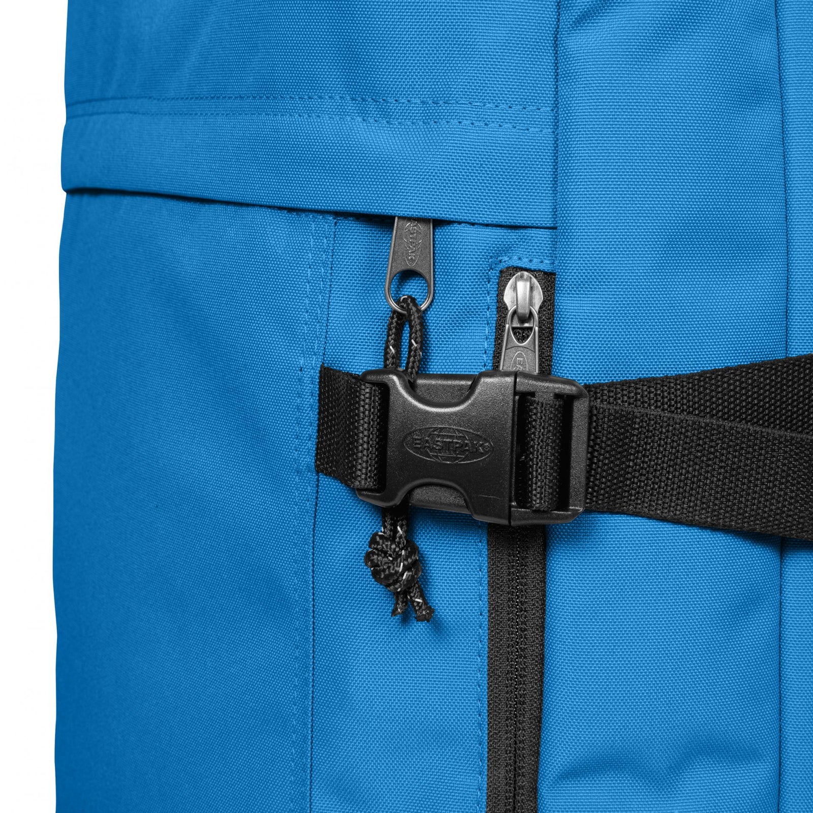 Travelpack Aurora Blue