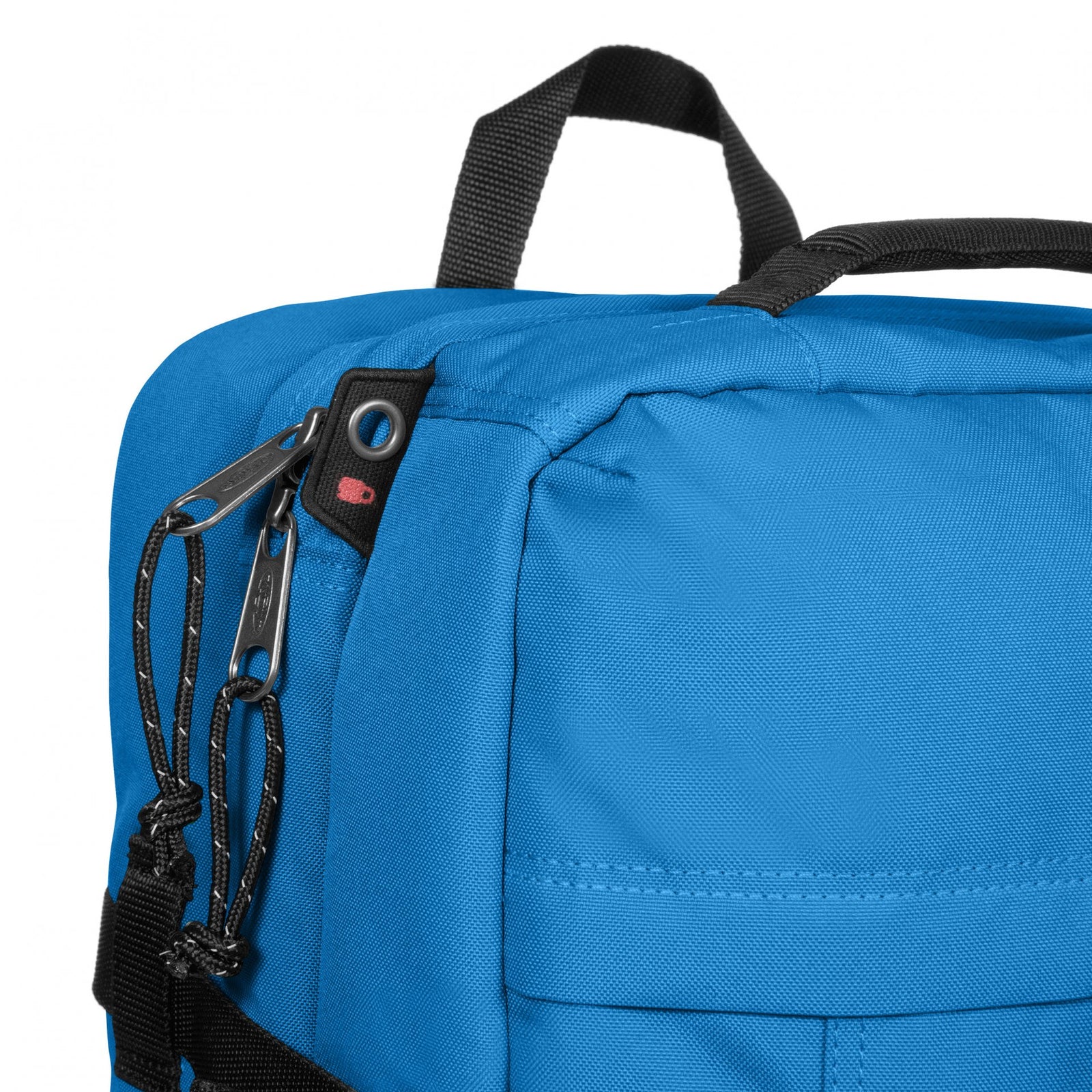 Travelpack Aurora Blue