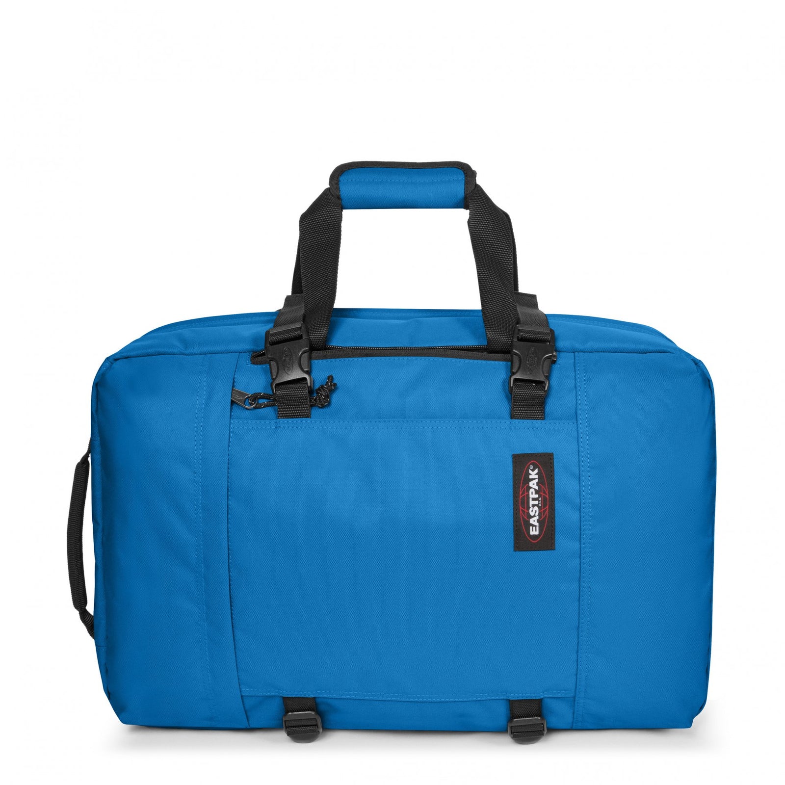 Travelpack Aurora Blue