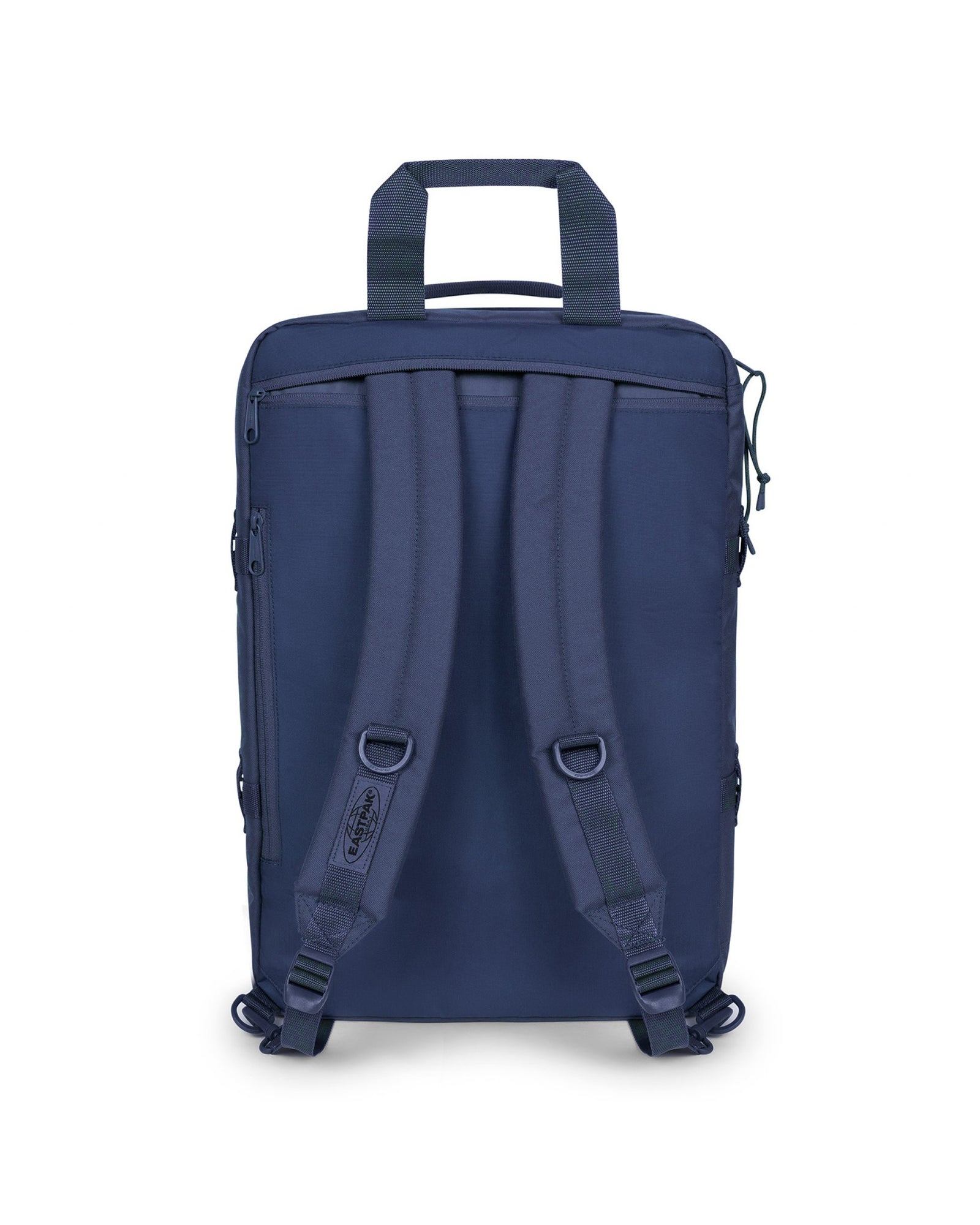 Travelpack Authentic Original Monotone Navy