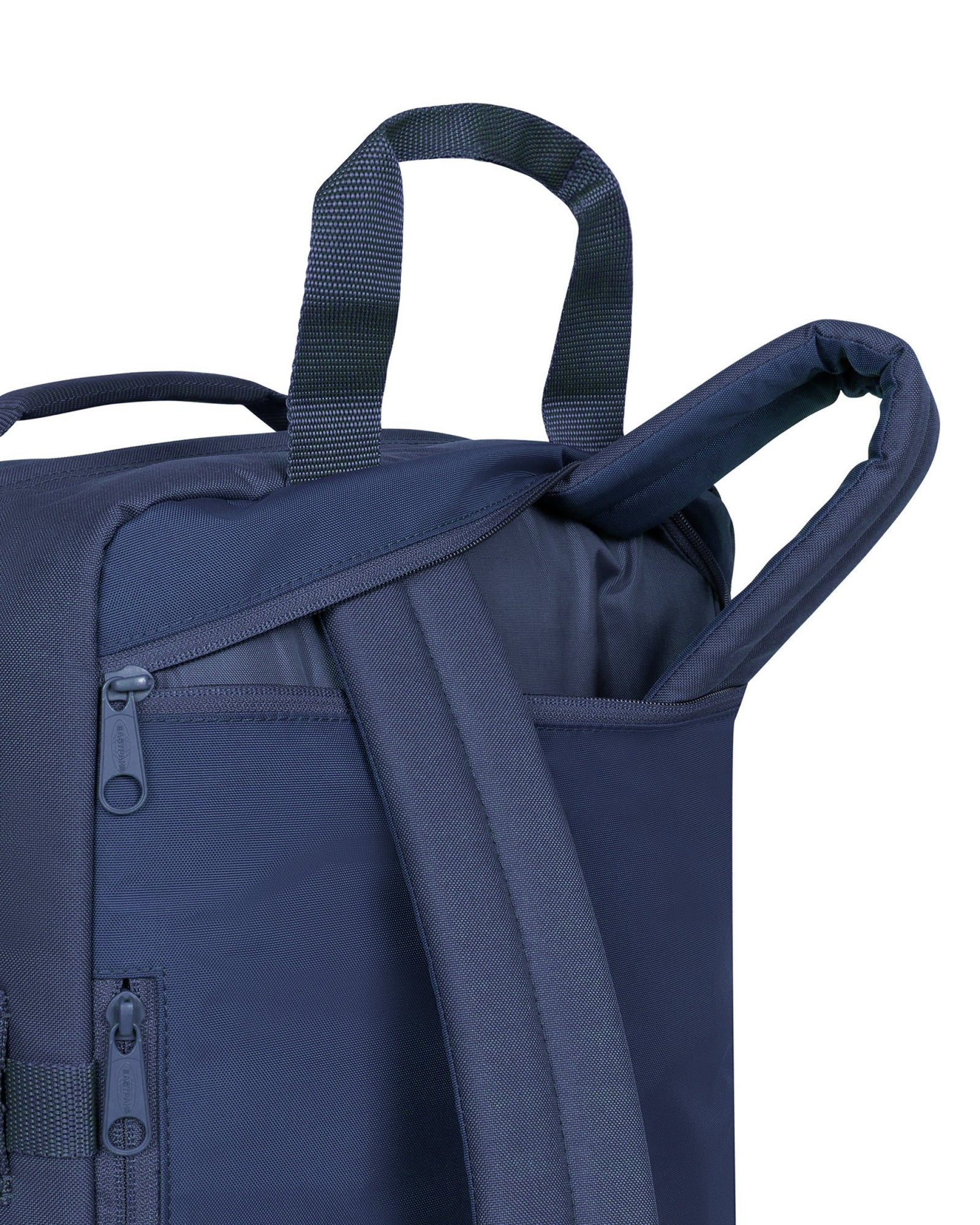 Travelpack Authentic Original Monotone Navy