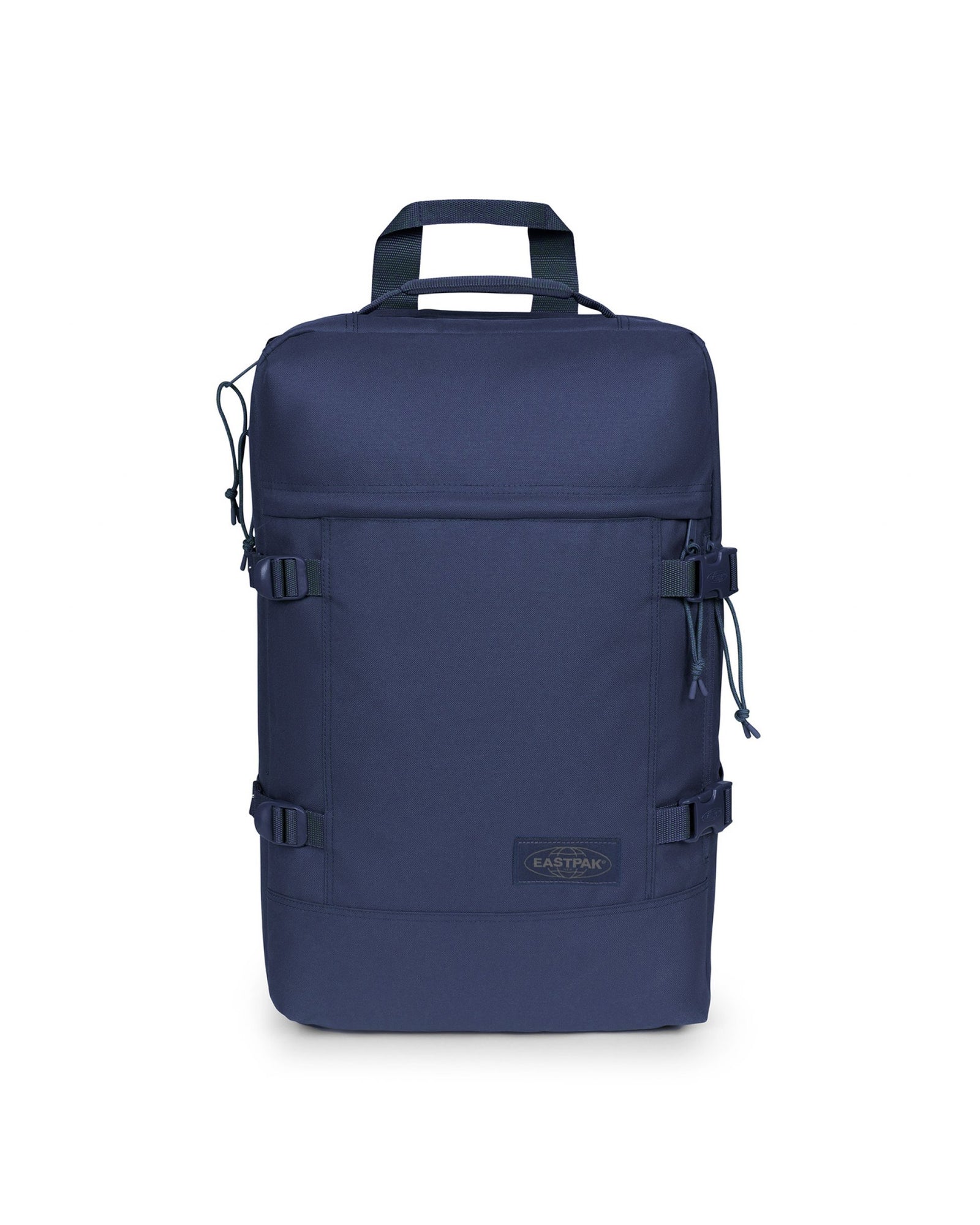 Travelpack Authentic Original Monotone Navy