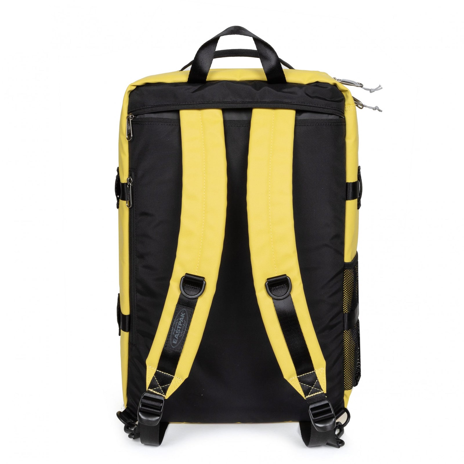 Travelpack Tarp Bamboo