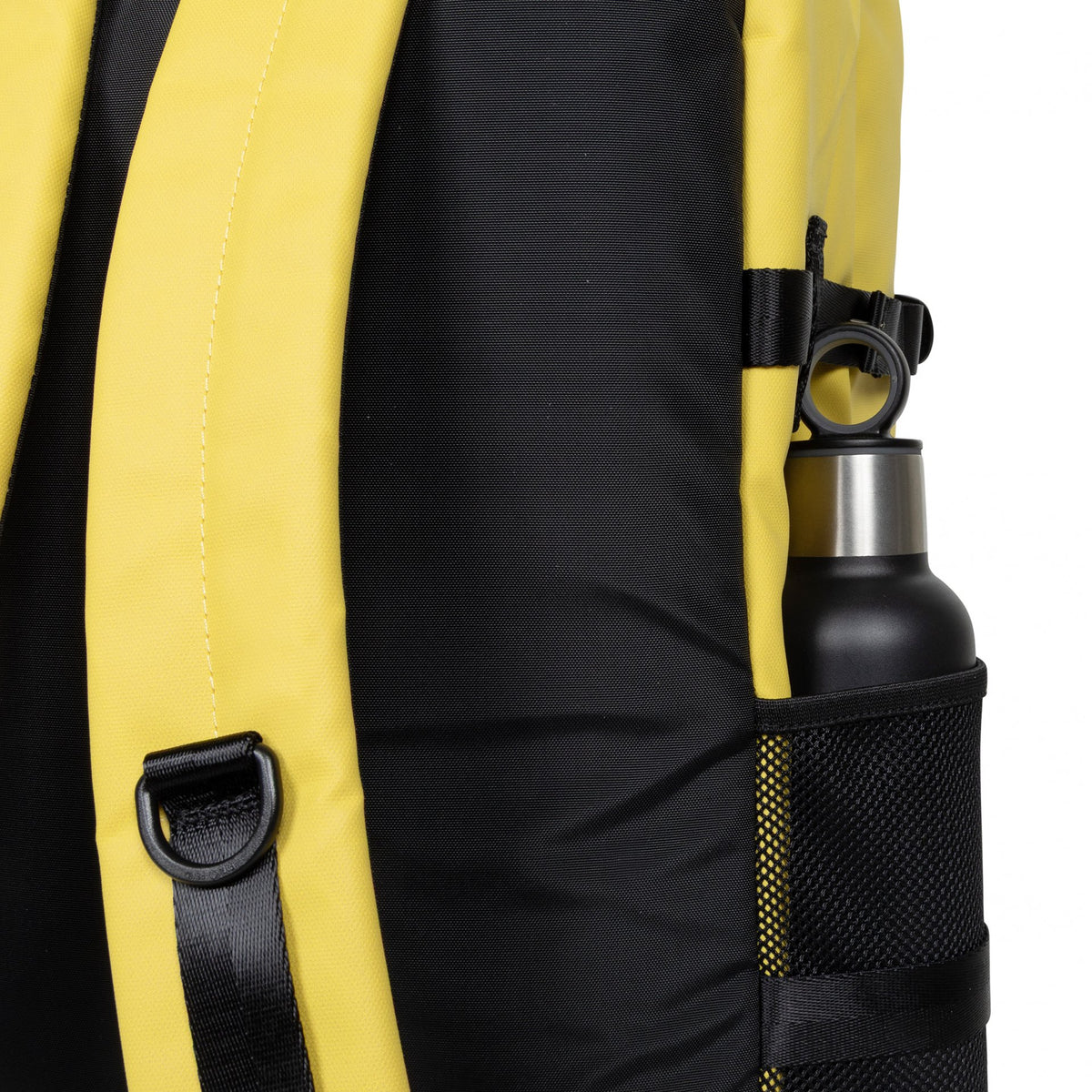 Travelpack Tarp Bamboo
