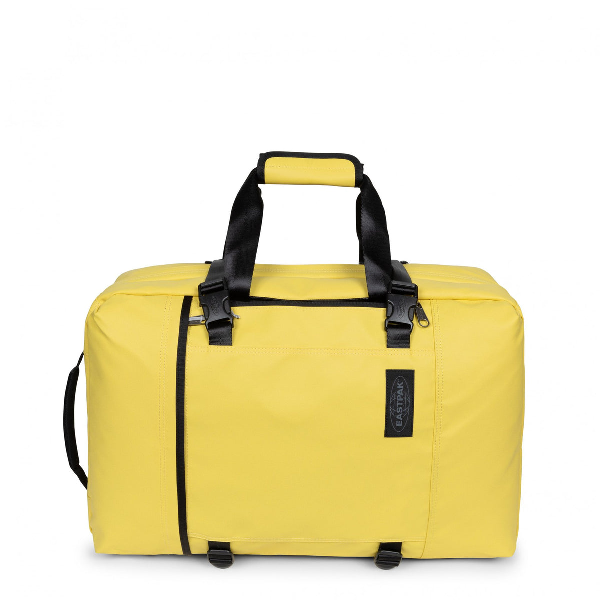 Travelpack Tarp Bamboo