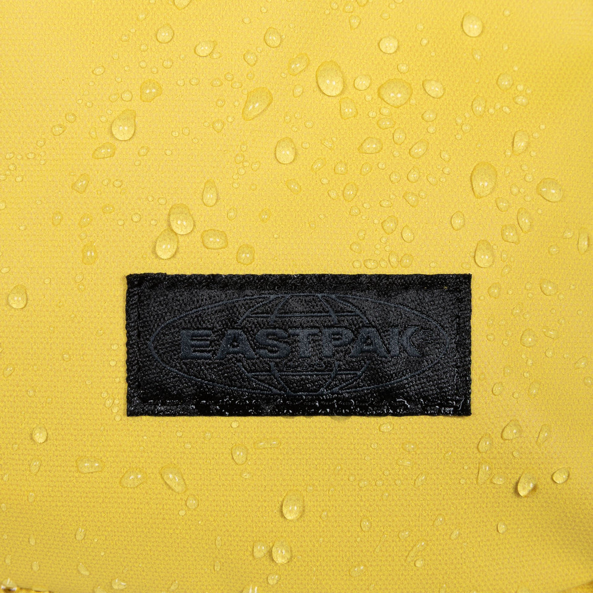 Travelpack Tarp Bamboo