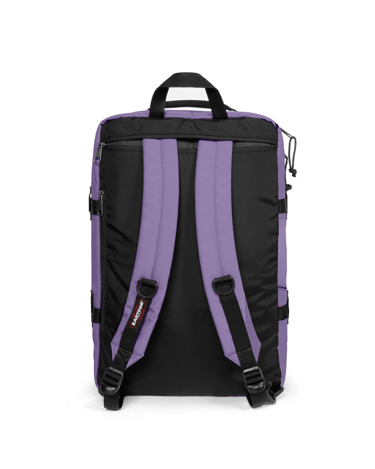 Travelpack Authentic Contemporary Dahlia Purple