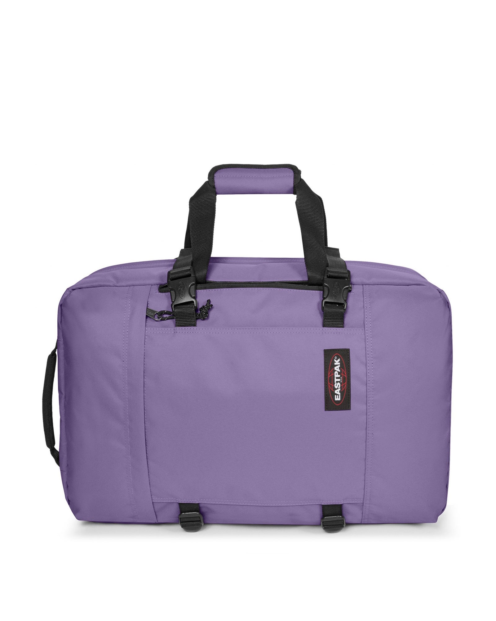 Travelpack Authentic Contemporary Dahlia Purple
