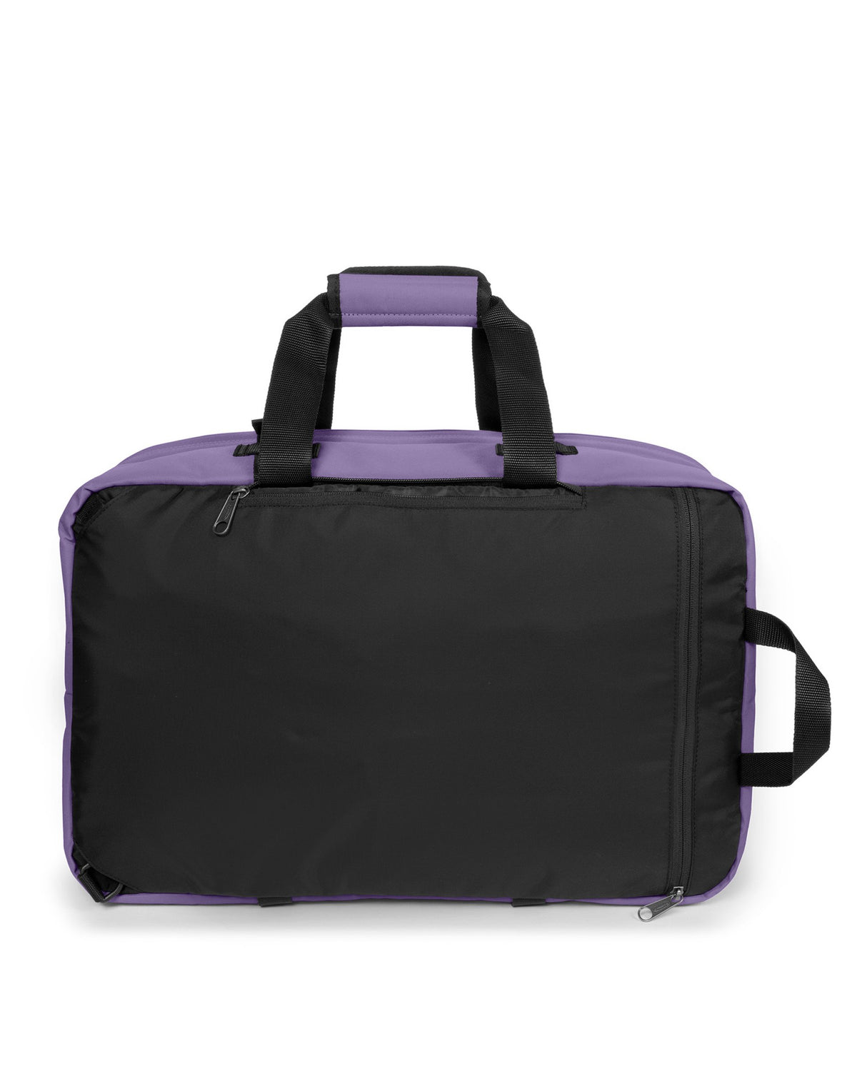 Travelpack Authentic Contemporary Dahlia Purple