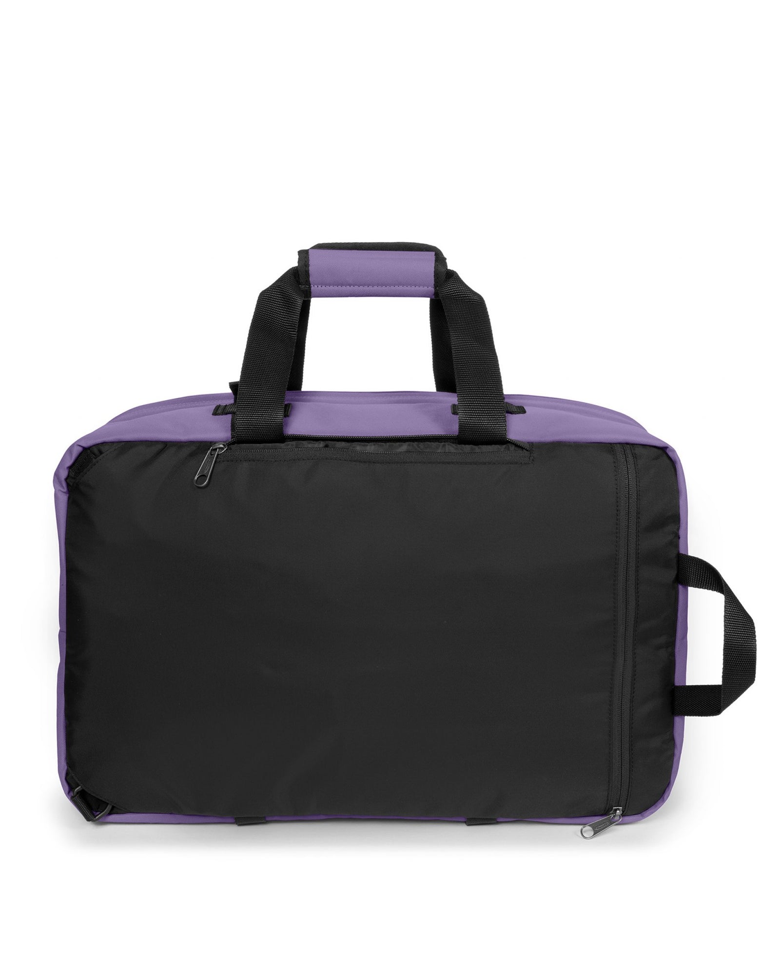 Travelpack Authentic Contemporary Dahlia Purple