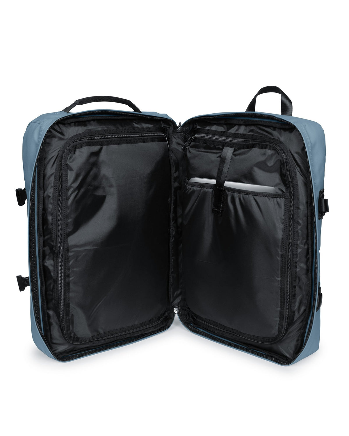 Travelpack Authentic Original Tarp Dust Blue