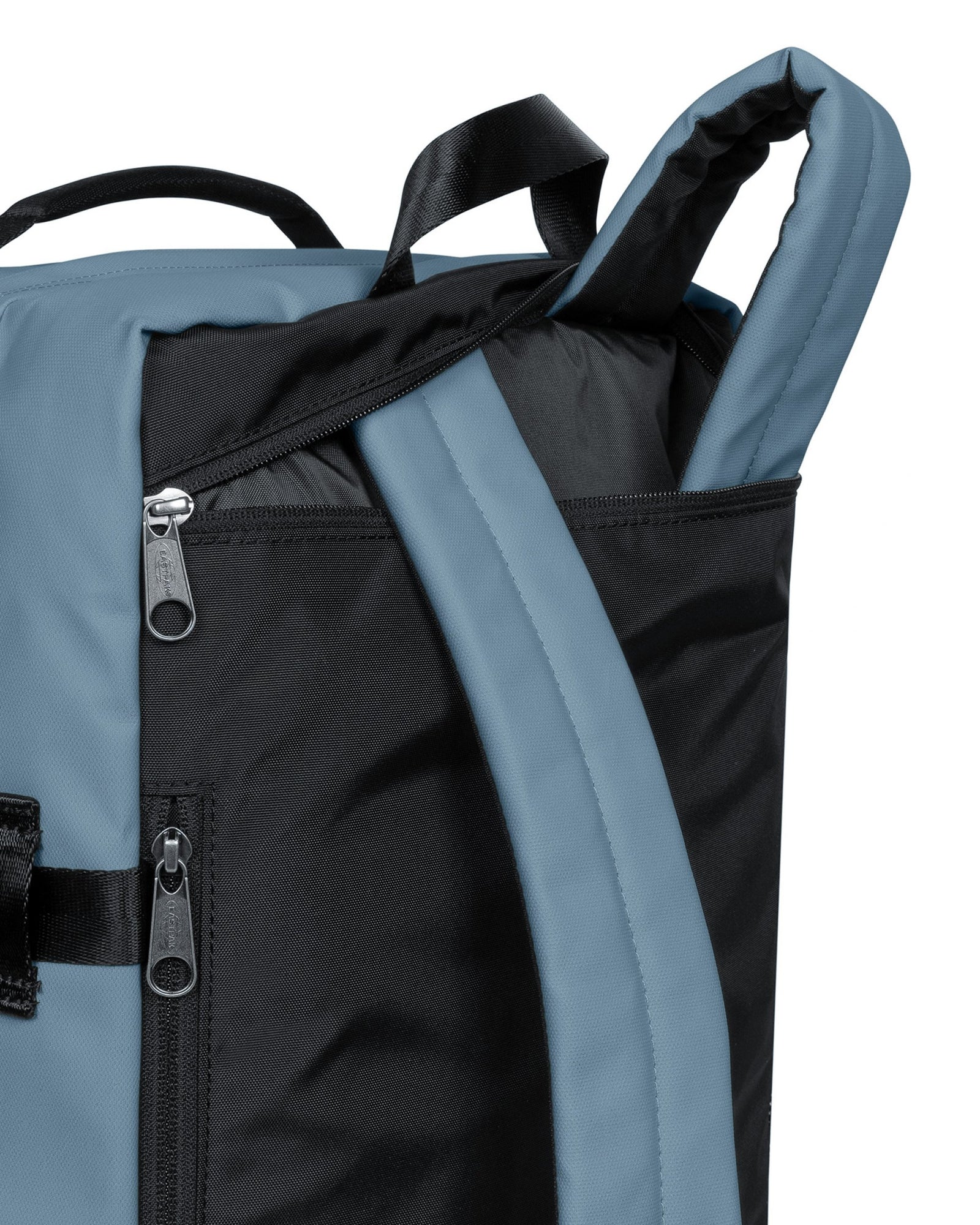 Travelpack Authentic Original Tarp Dust Blue