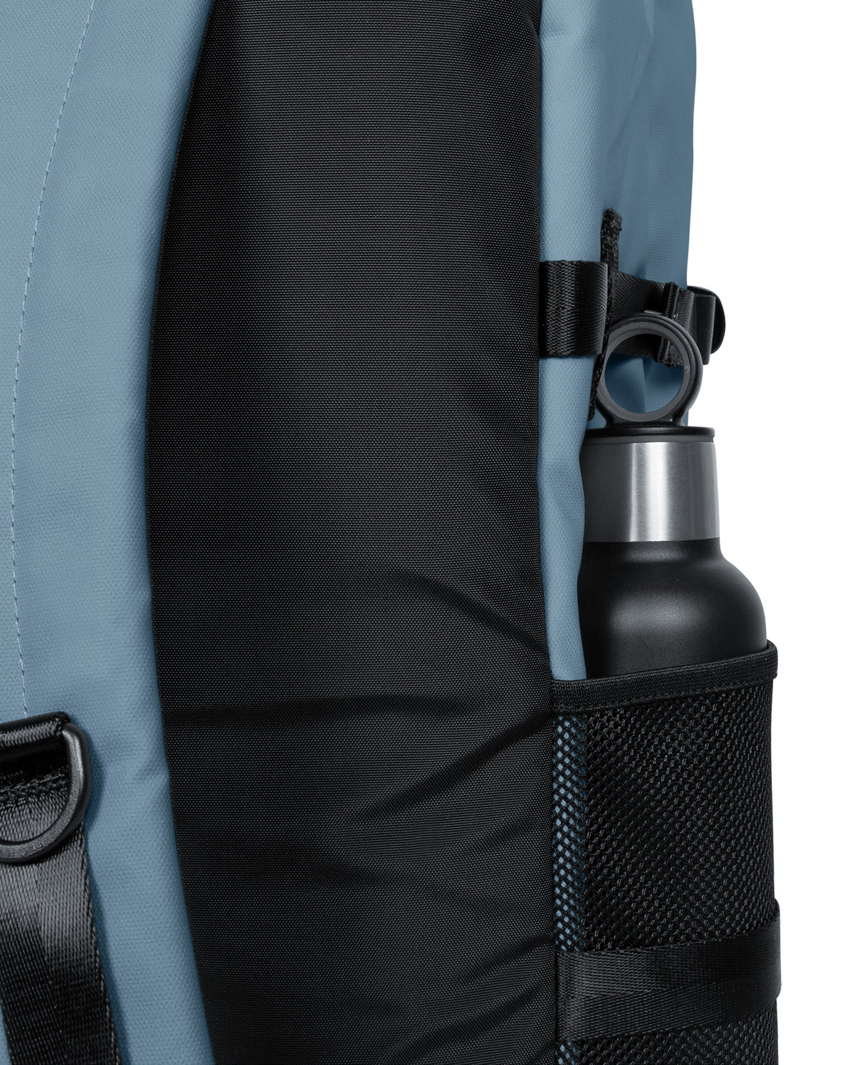 Travelpack Authentic Original Tarp Dust Blue