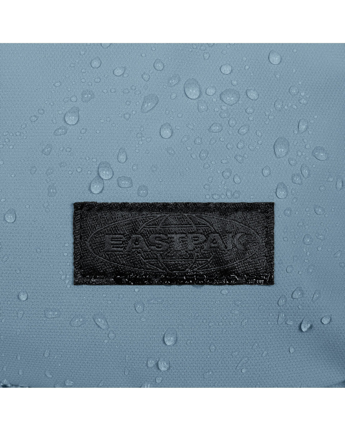 Travelpack Authentic Original Tarp Dust Blue