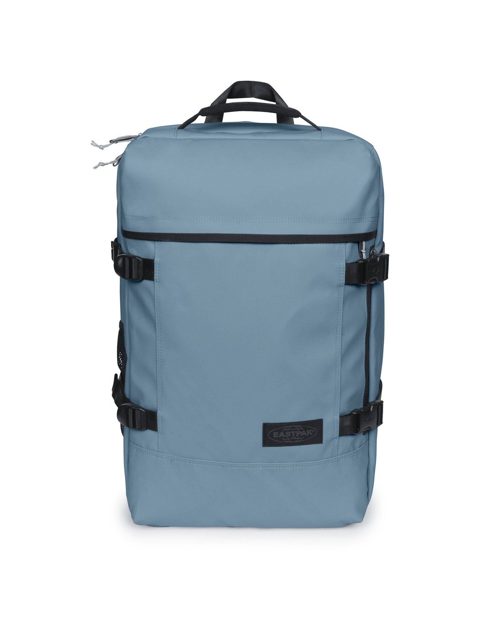Travelpack Authentic Original Tarp Dust Blue