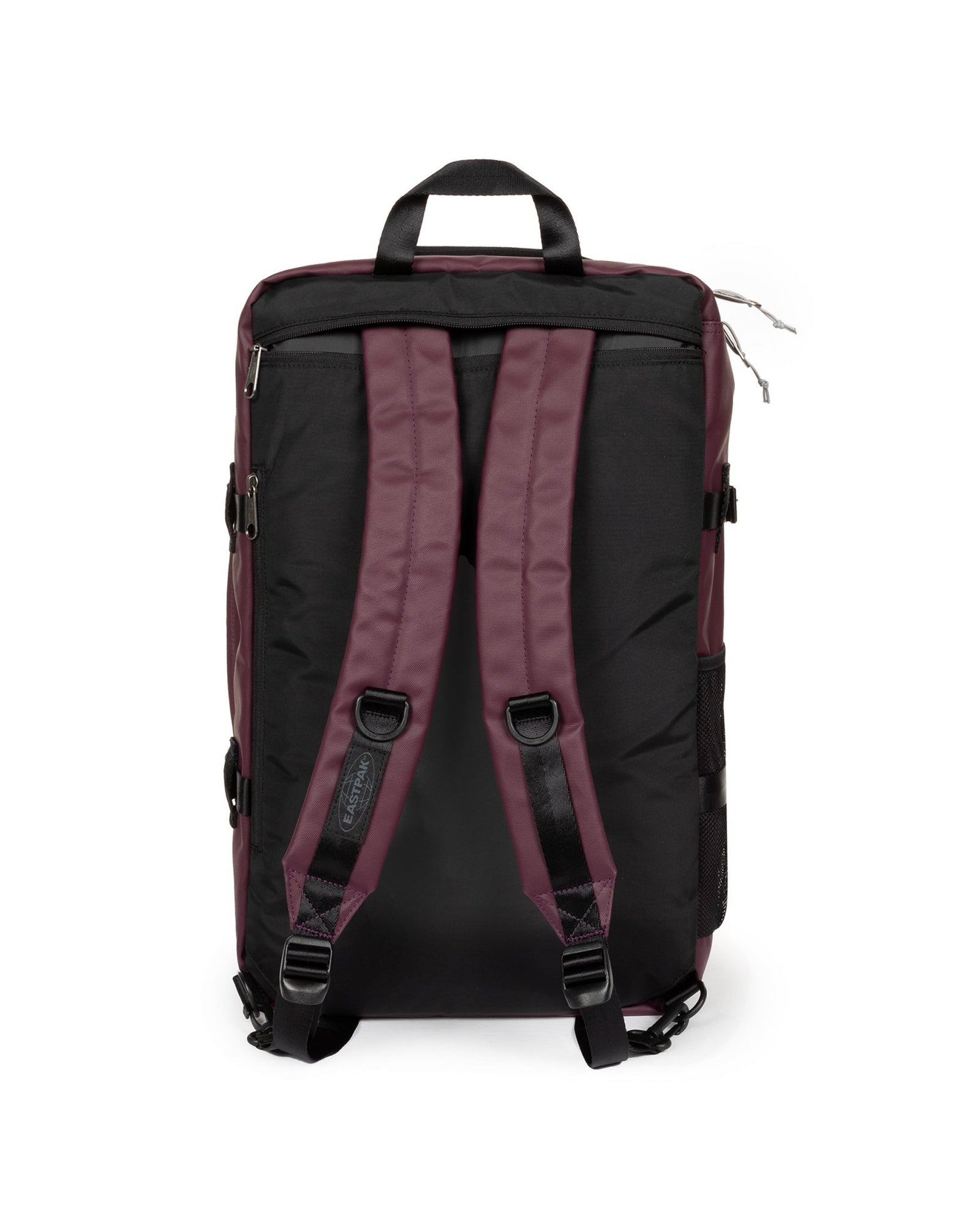 Travelpack Authentic Original Tarp Reflect Fig
