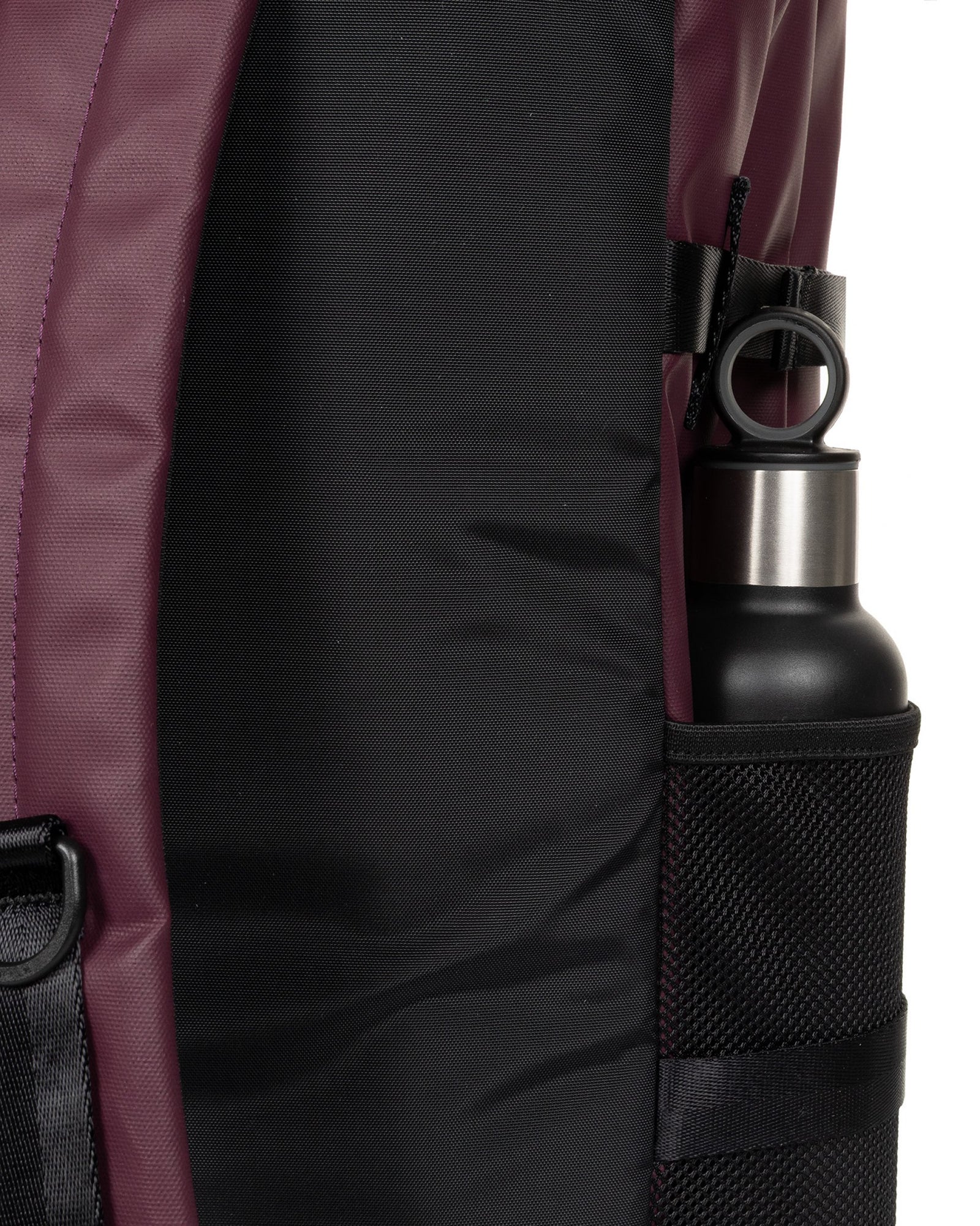 Travelpack Authentic Original Tarp Reflect Fig