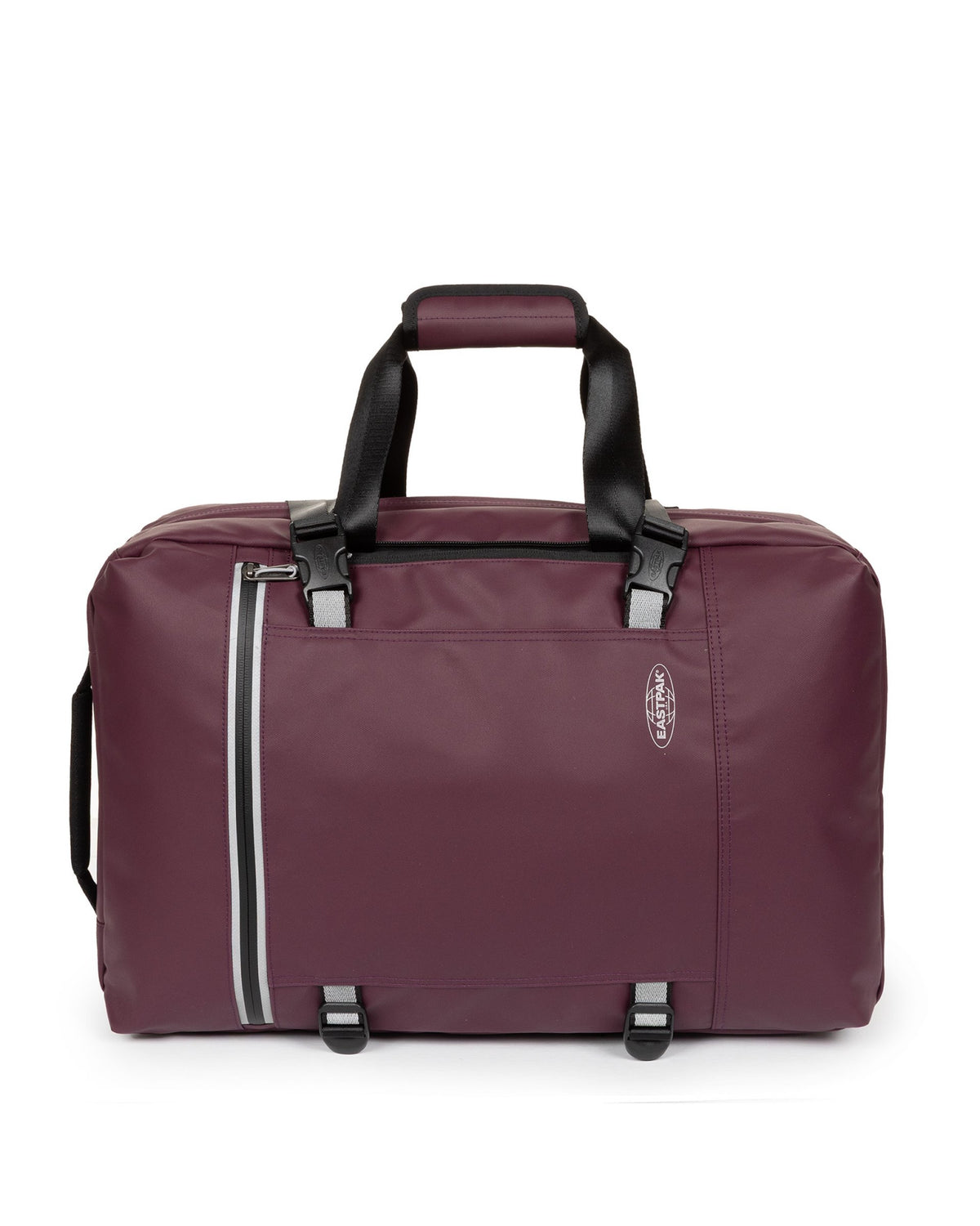 Travelpack Authentic Original Tarp Reflect Fig